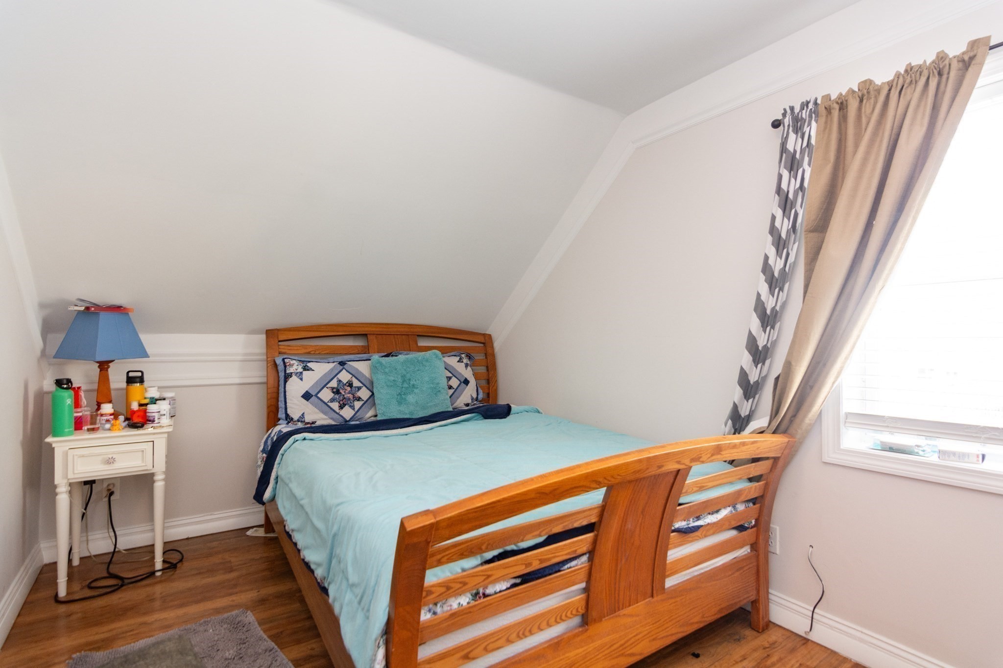 10 Dell St, Malden, MA 02148 - Image 23
