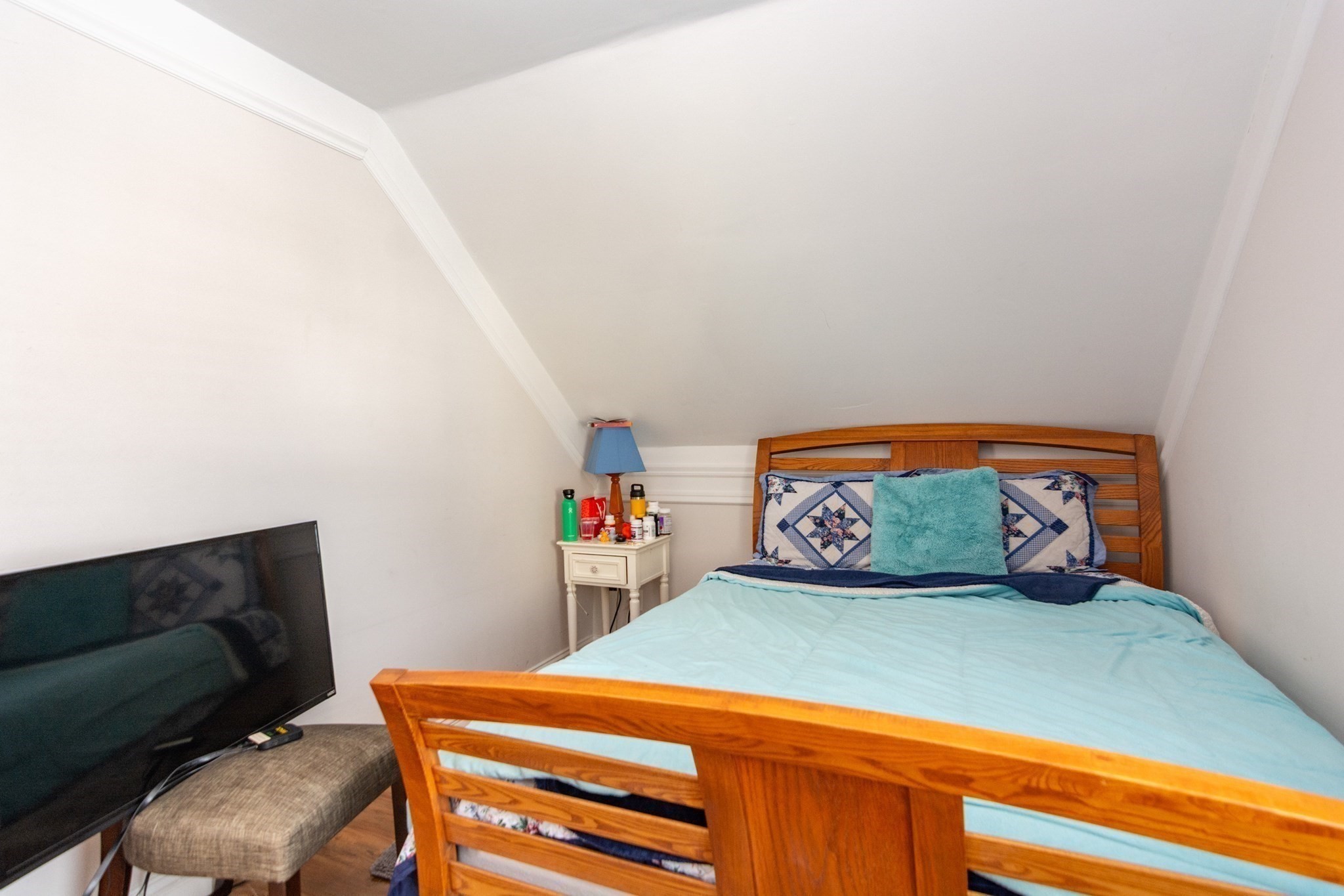 10 Dell St, Malden, MA 02148 - Image 24