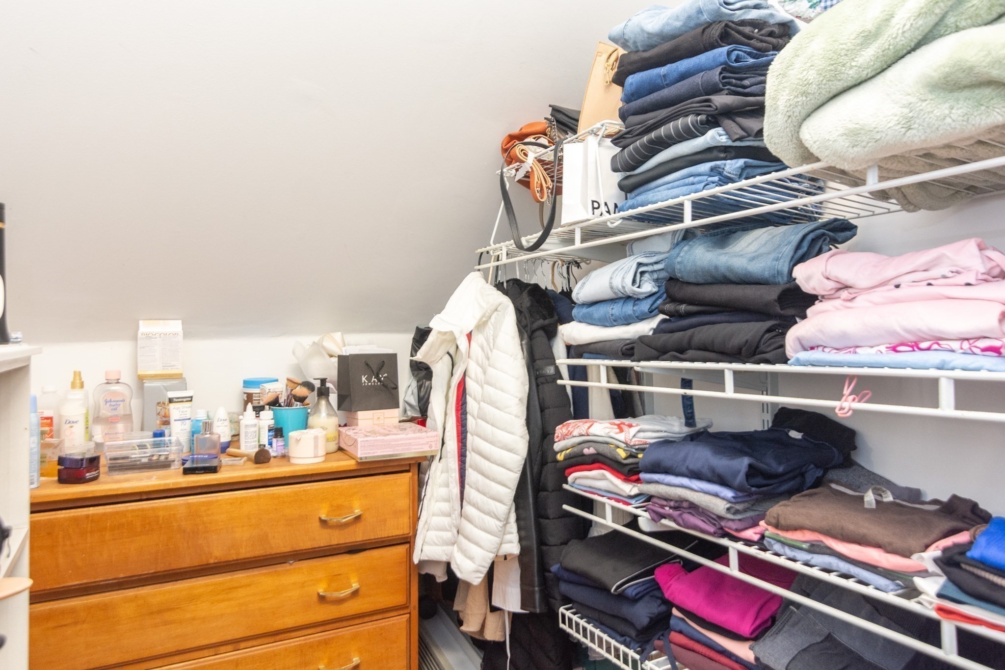 10 Dell St, Malden, MA 02148 - Image 25