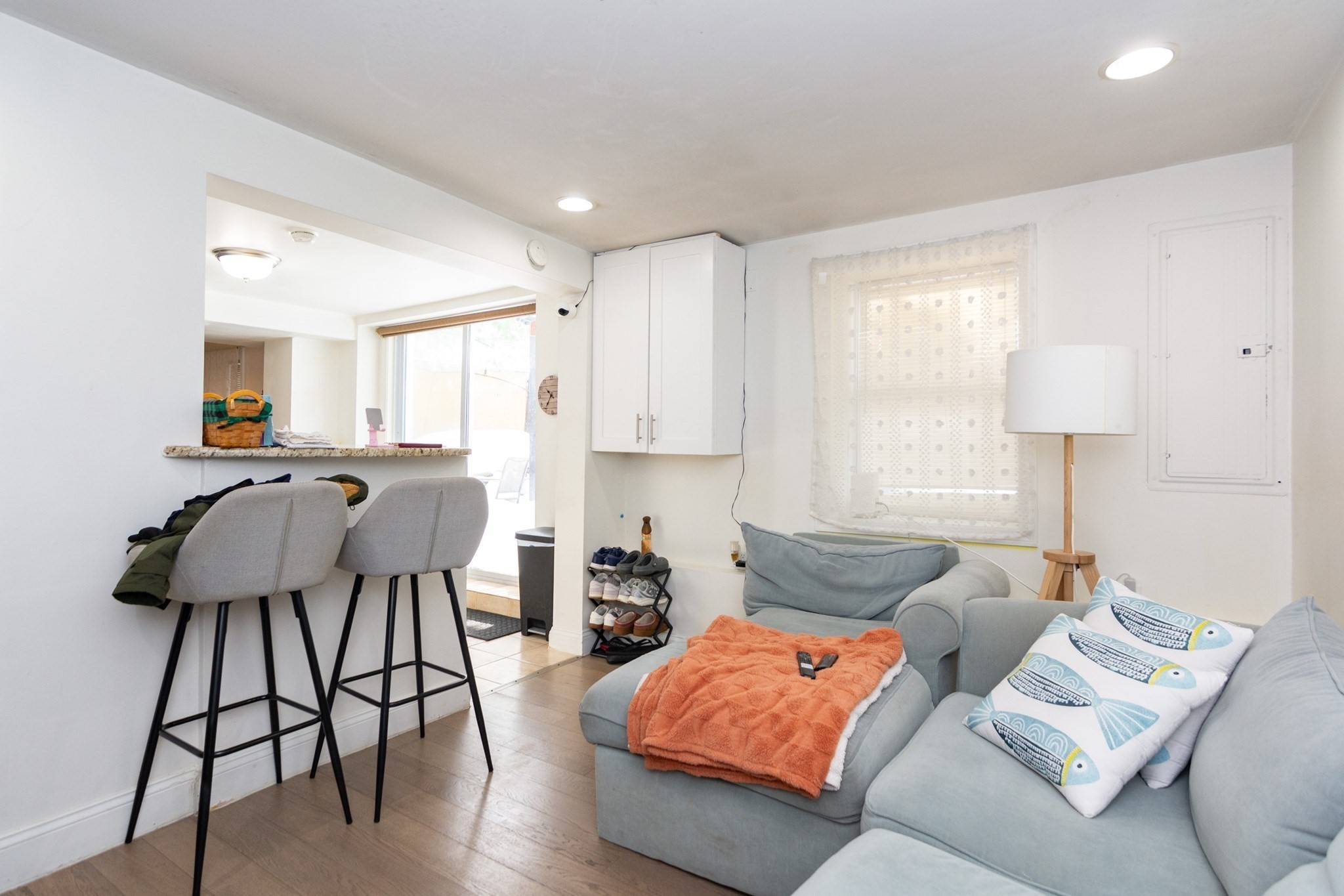 10 Dell St, Malden, MA 02148 - Image 28