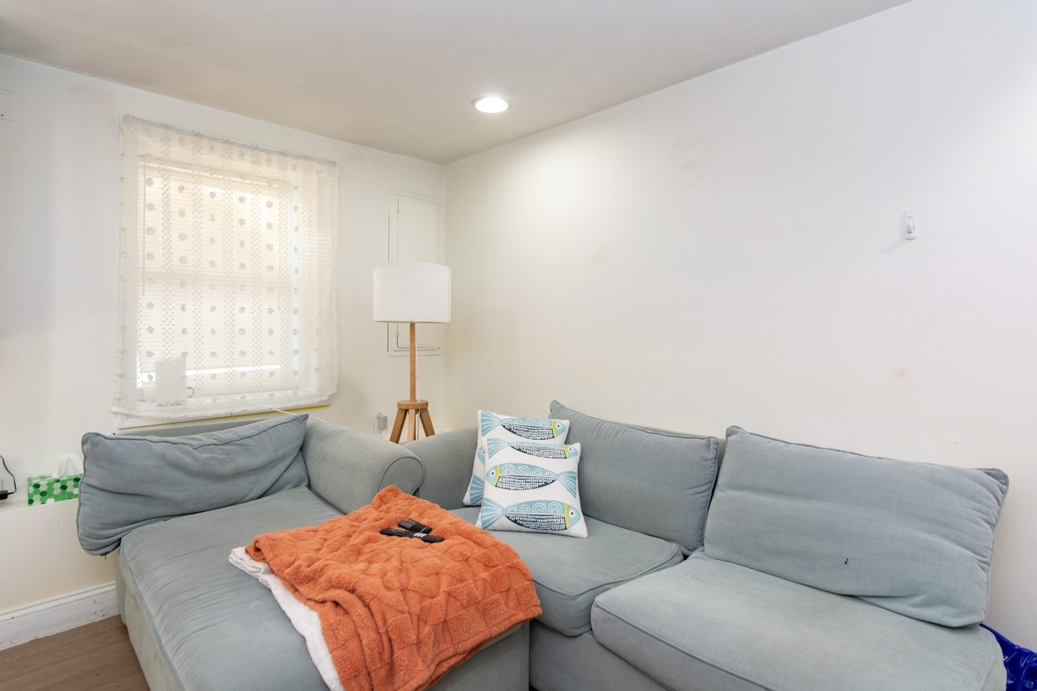 10 Dell St, Malden, MA 02148 - Image 29