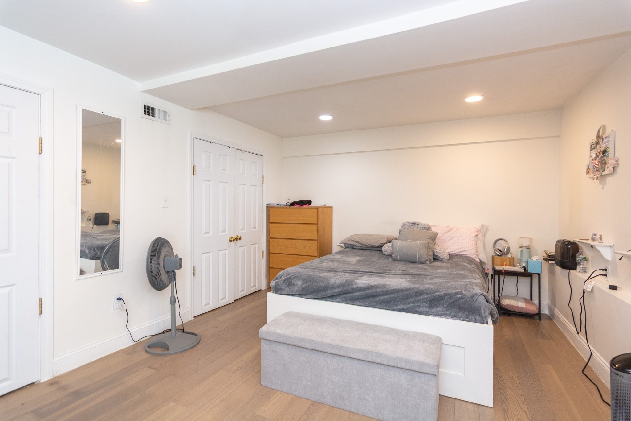 10 Dell St, Malden, MA 02148 - Image 30