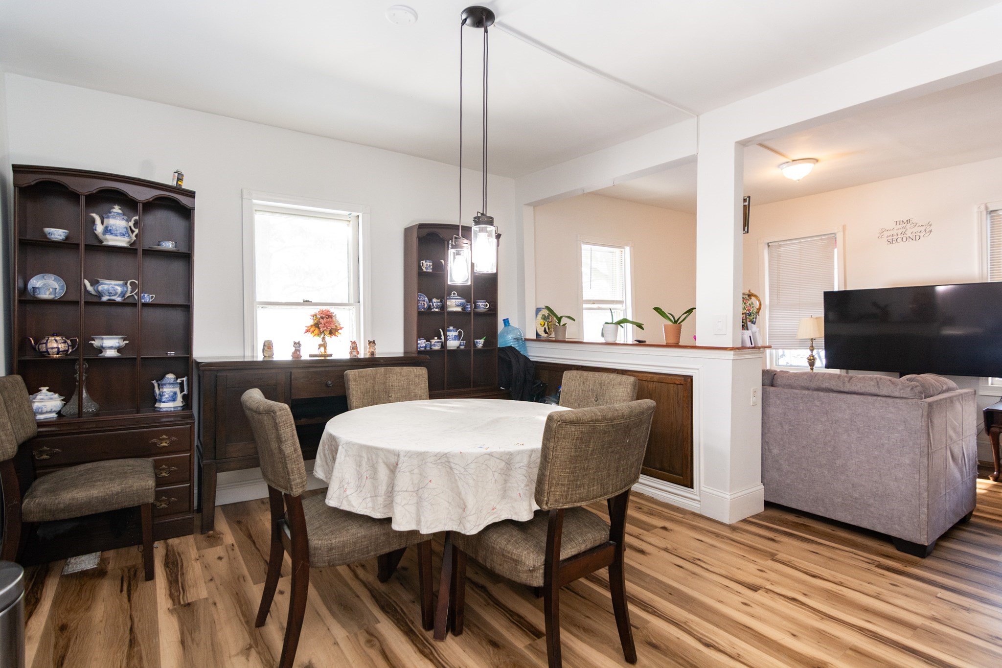 10 Dell St, Malden, MA 02148 - Image 4