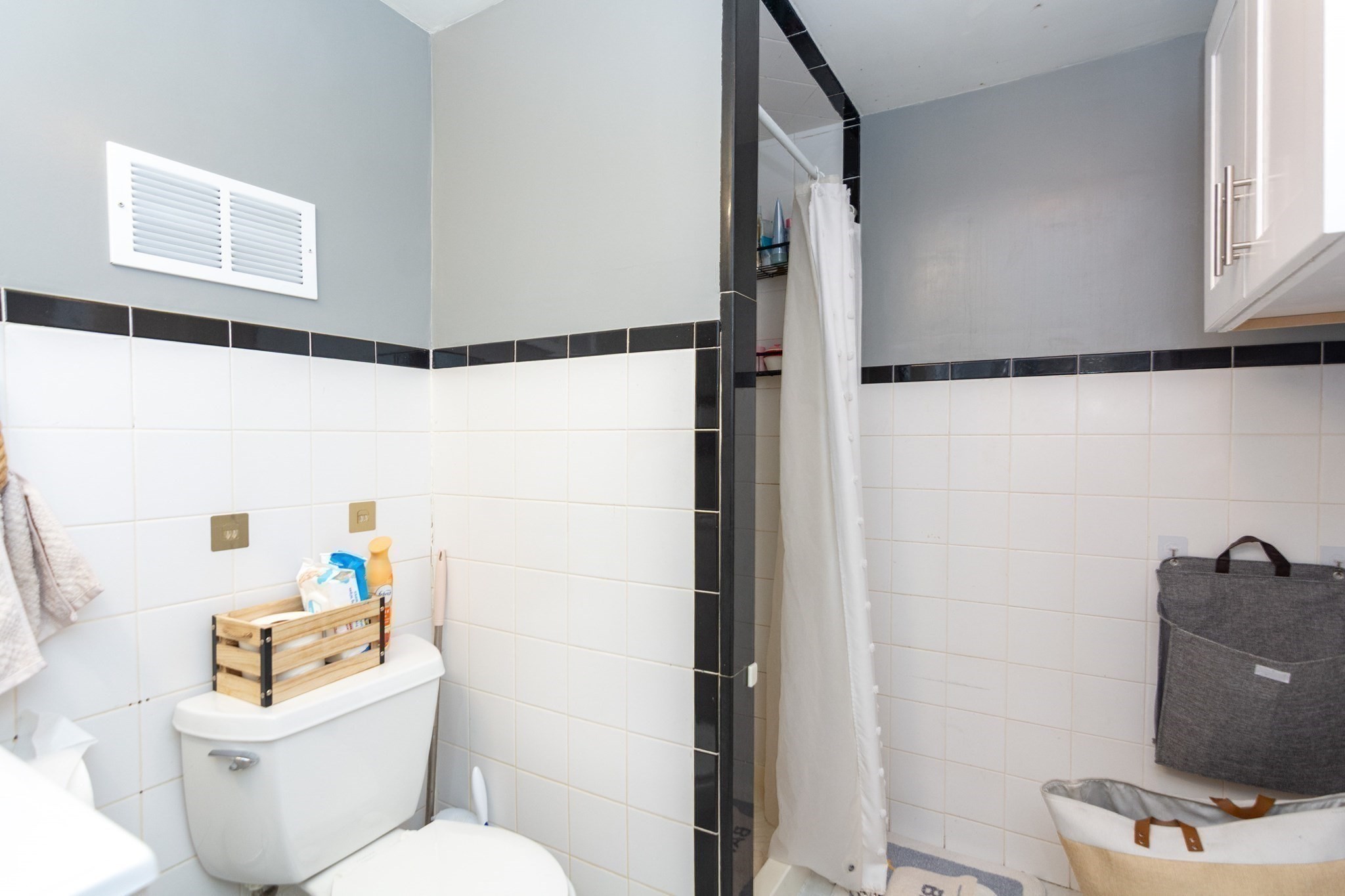 10 Dell St, Malden, MA 02148 - Image 33