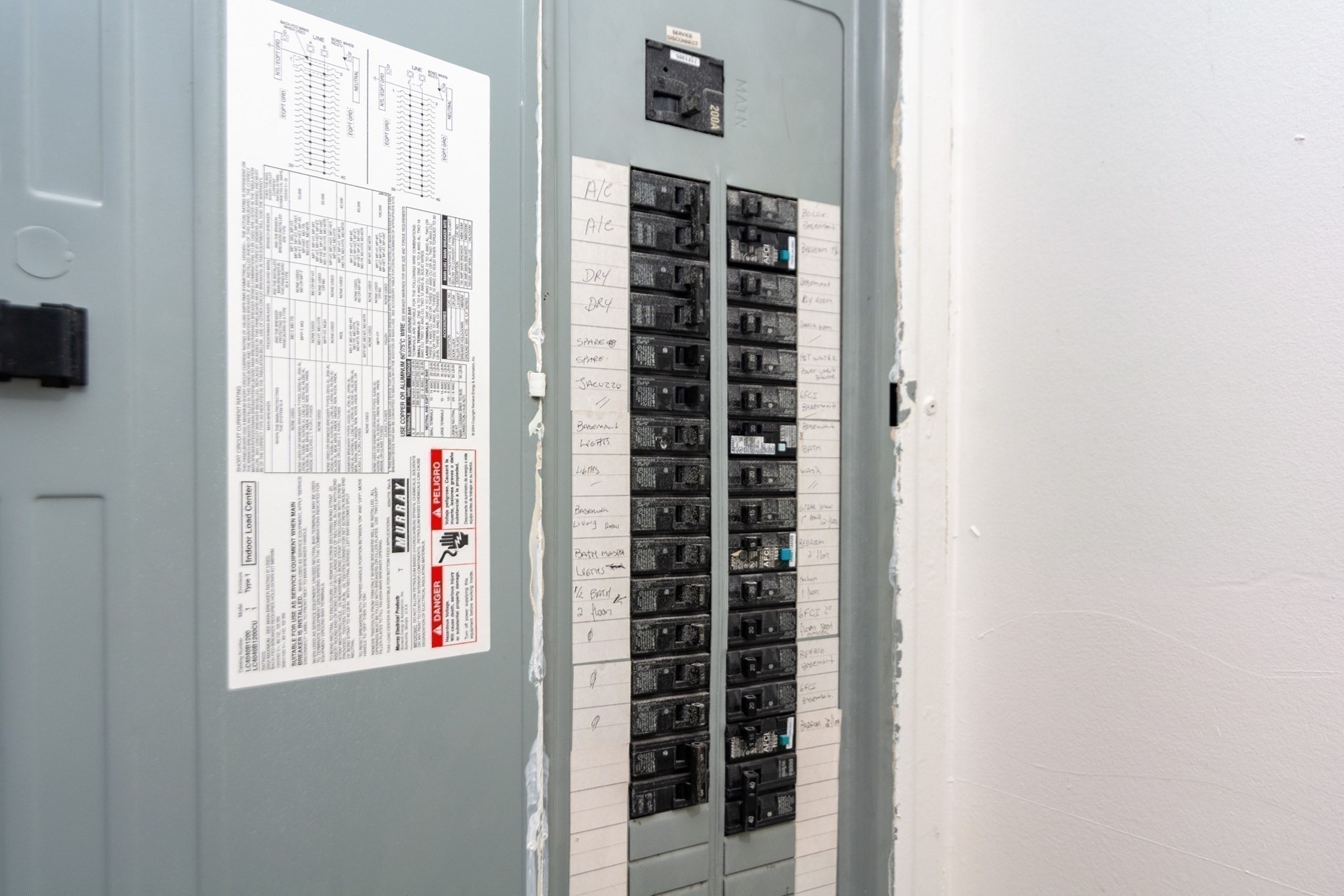 10 Dell St, Malden, MA 02148 - Image 34