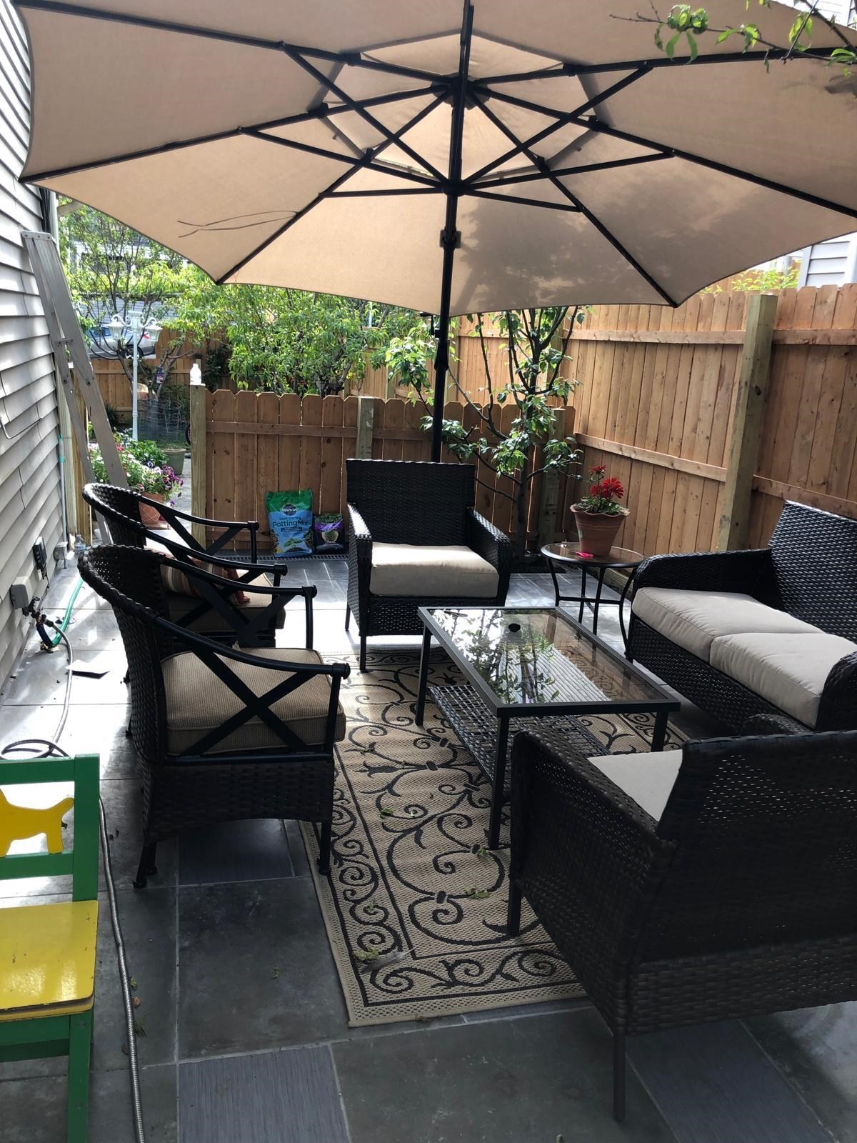 10 Dell St, Malden, MA 02148 - Image 35