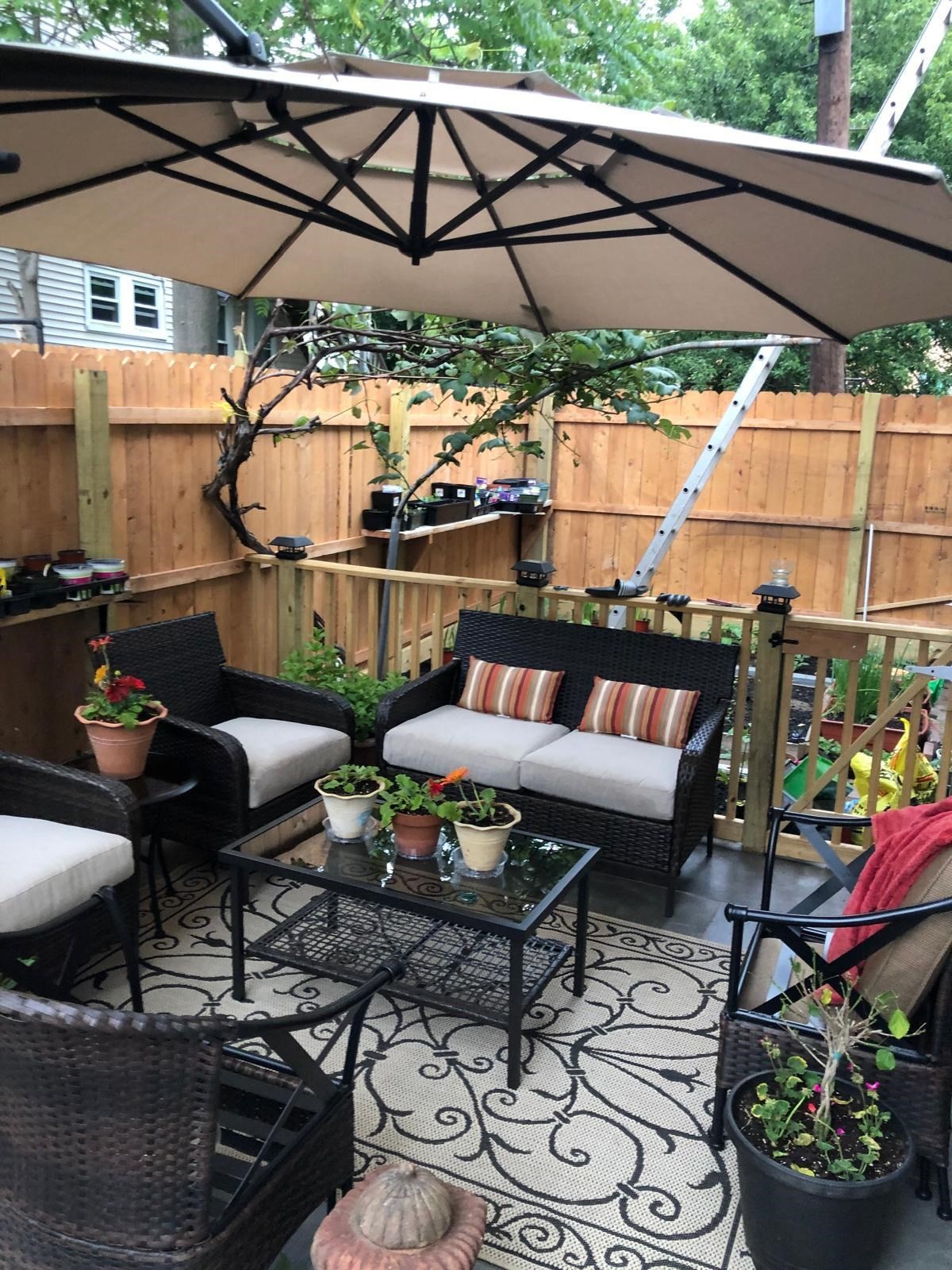 10 Dell St, Malden, MA 02148 - Image 36