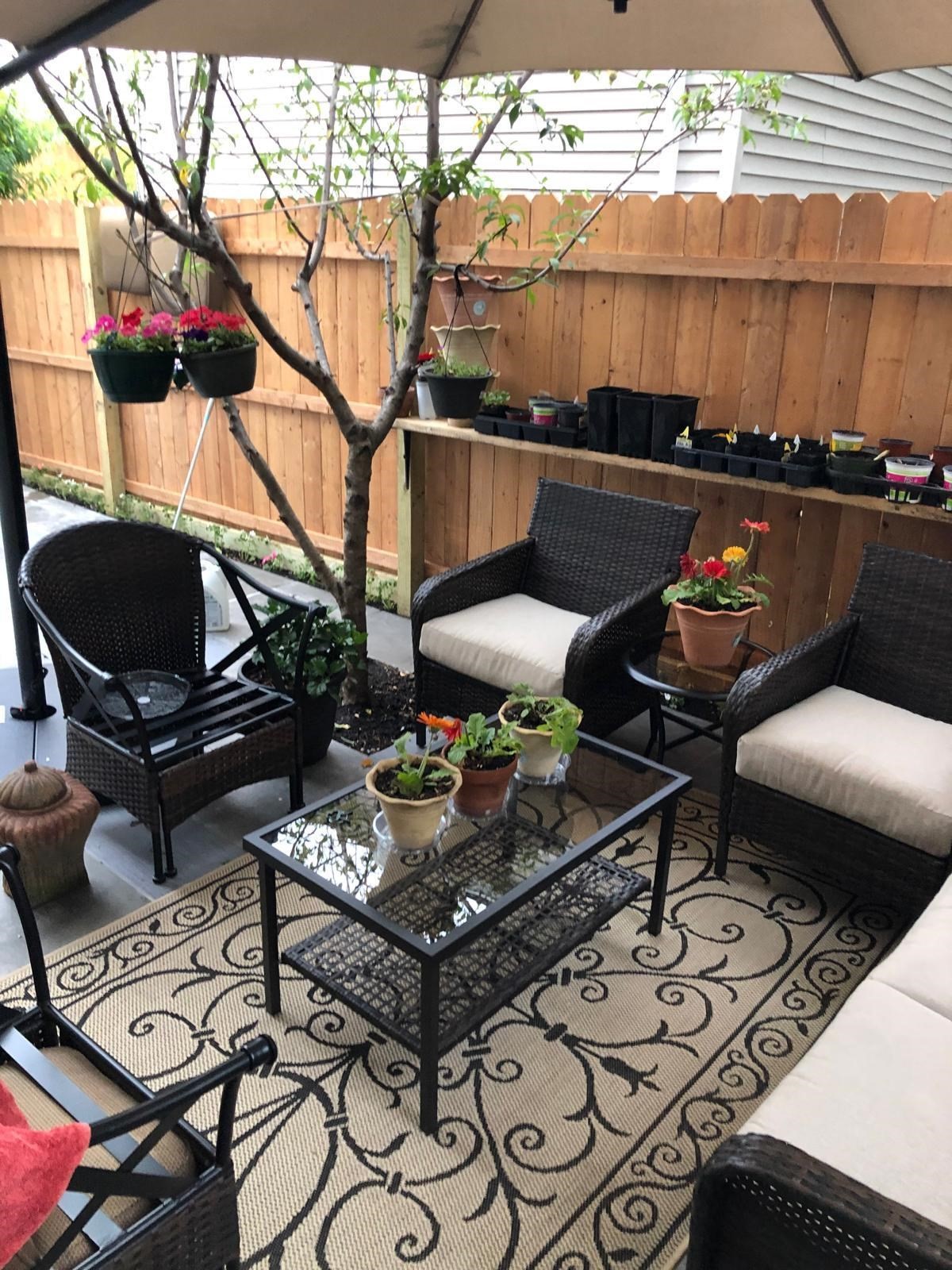 10 Dell St, Malden, MA 02148 - Image 37