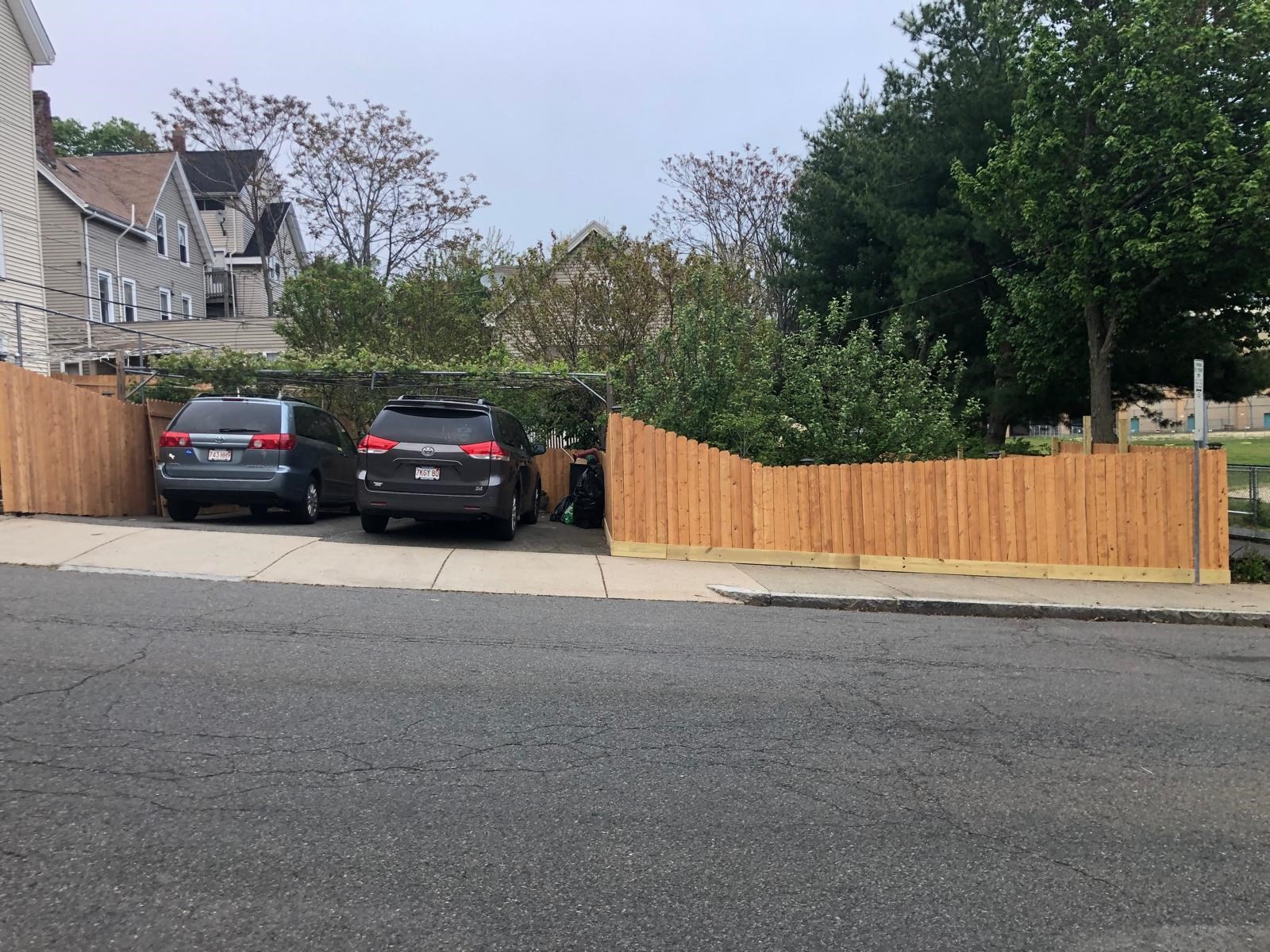 10 Dell St, Malden, MA 02148 - Image 38