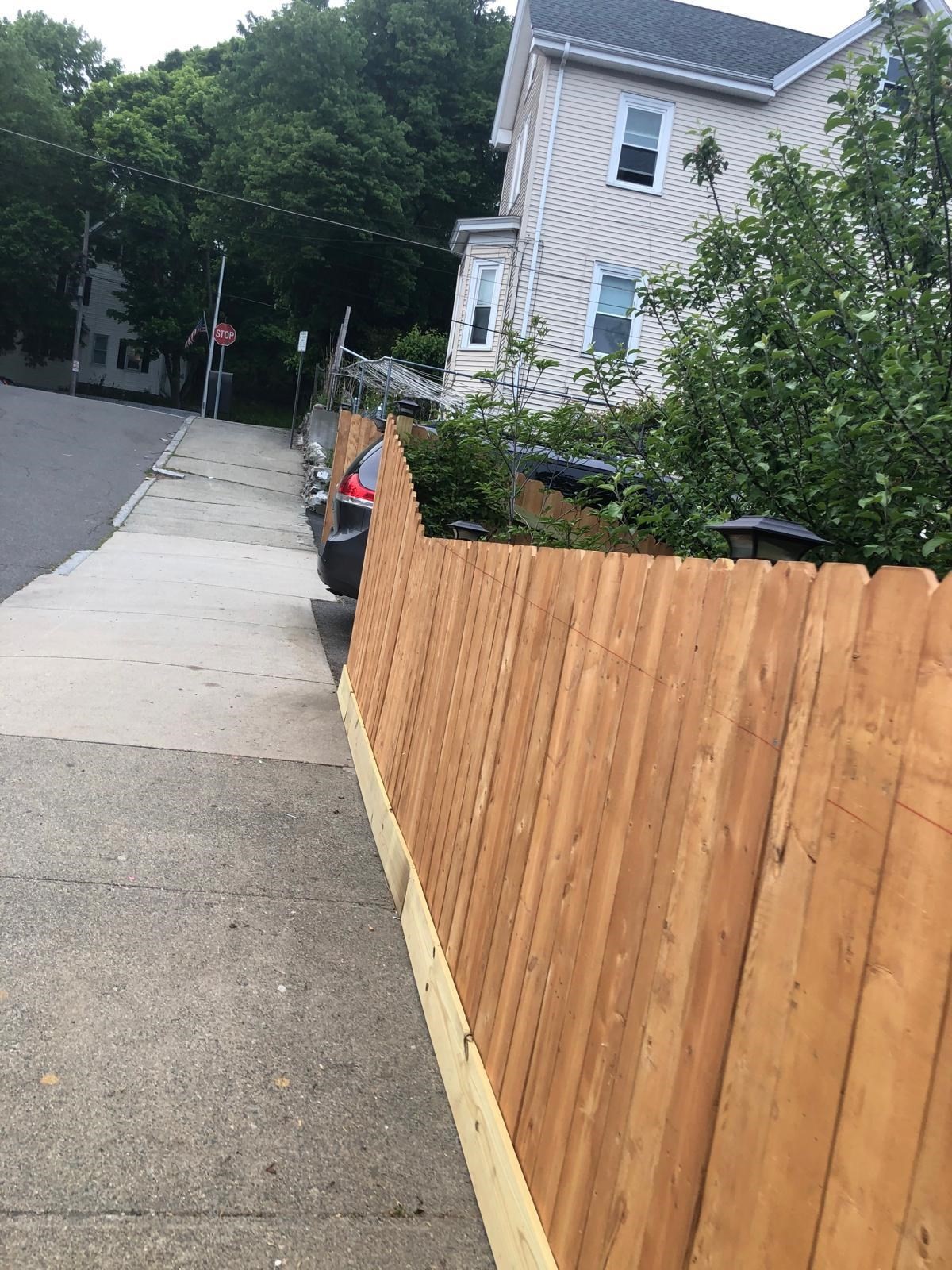 10 Dell St, Malden, MA 02148 - Image 39