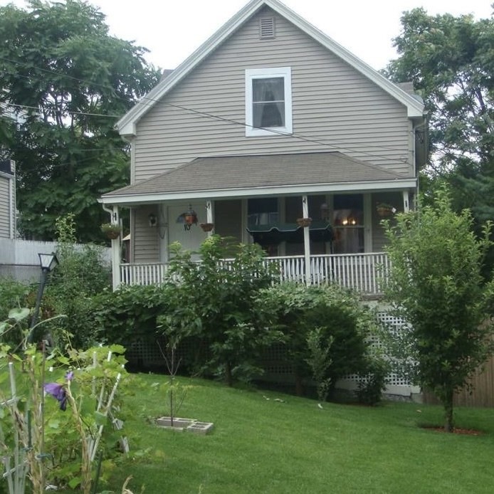 10 Dell St, Malden, MA 02148 - Image 40