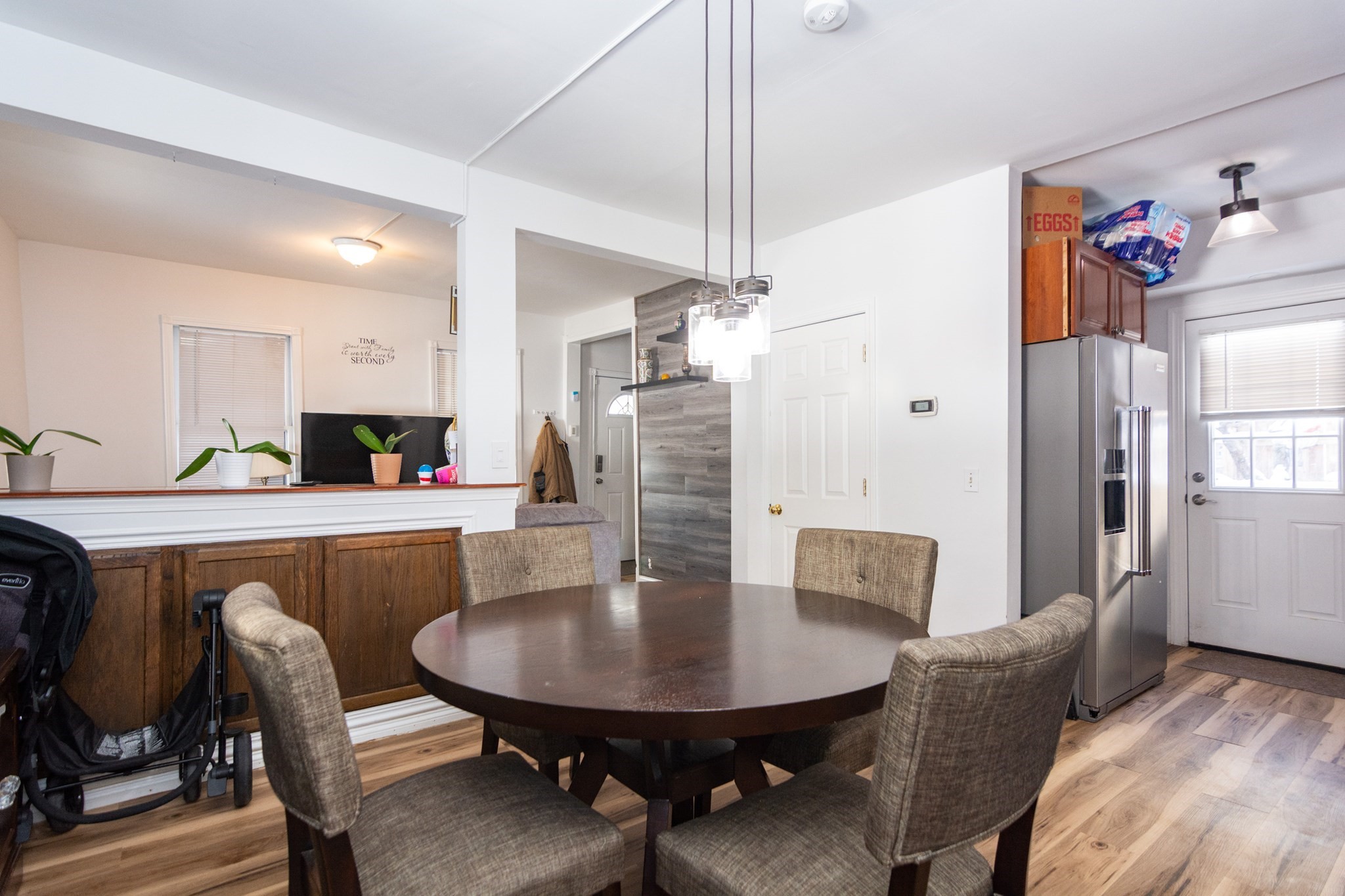 10 Dell St, Malden, MA 02148 - Image 5