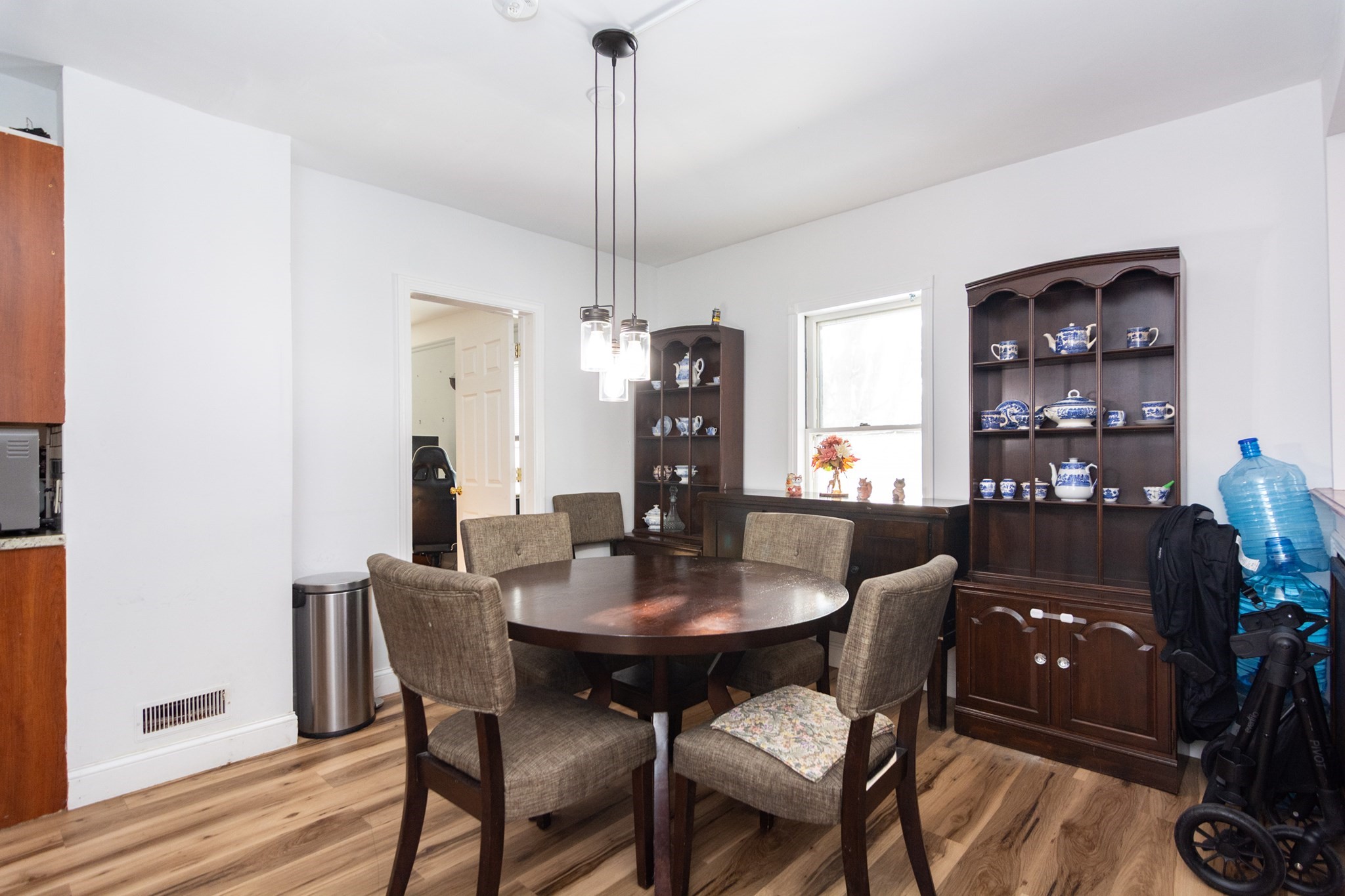 10 Dell St, Malden, MA 02148 - Image 6