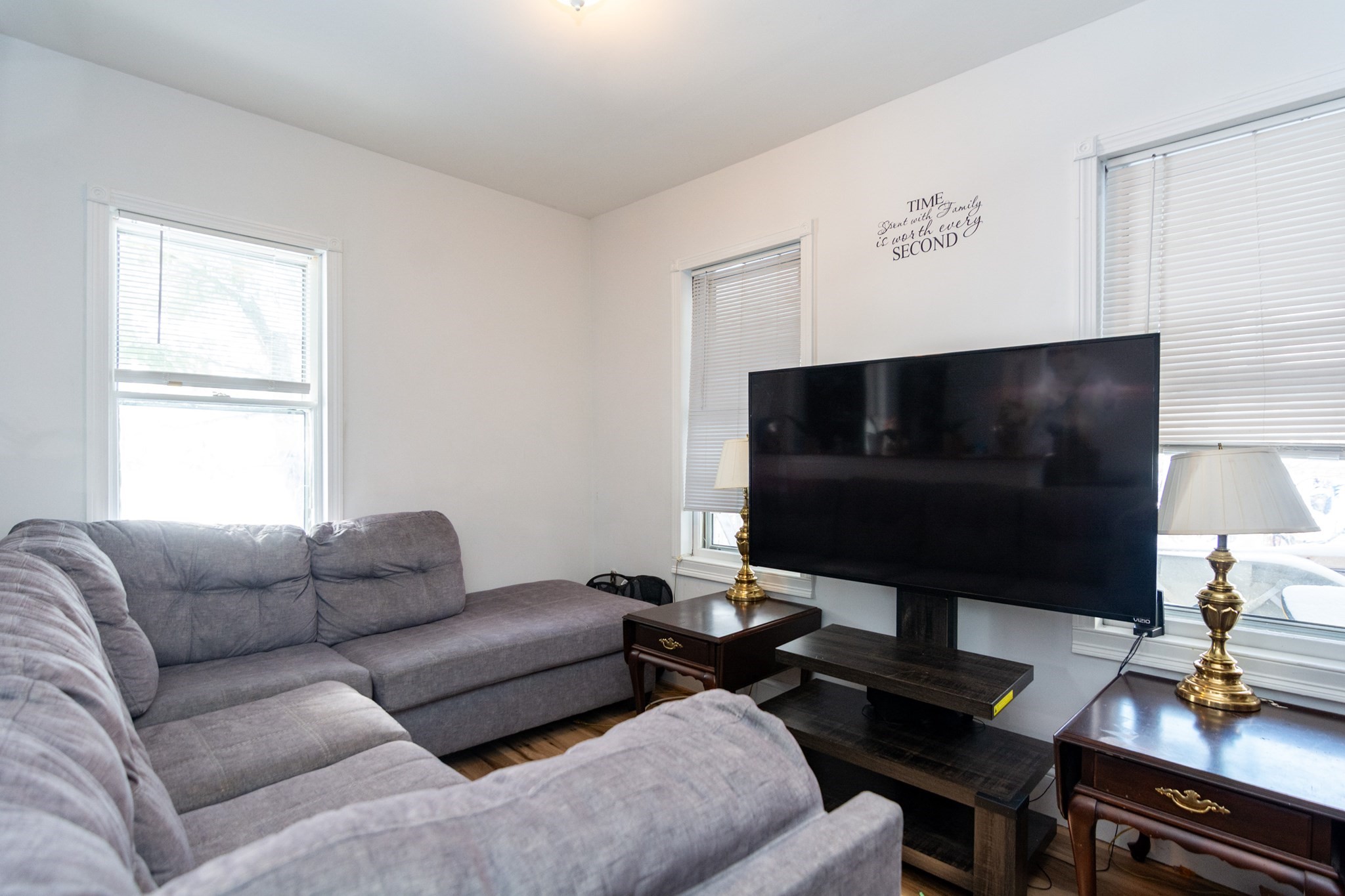 10 Dell St, Malden, MA 02148 - Image 7