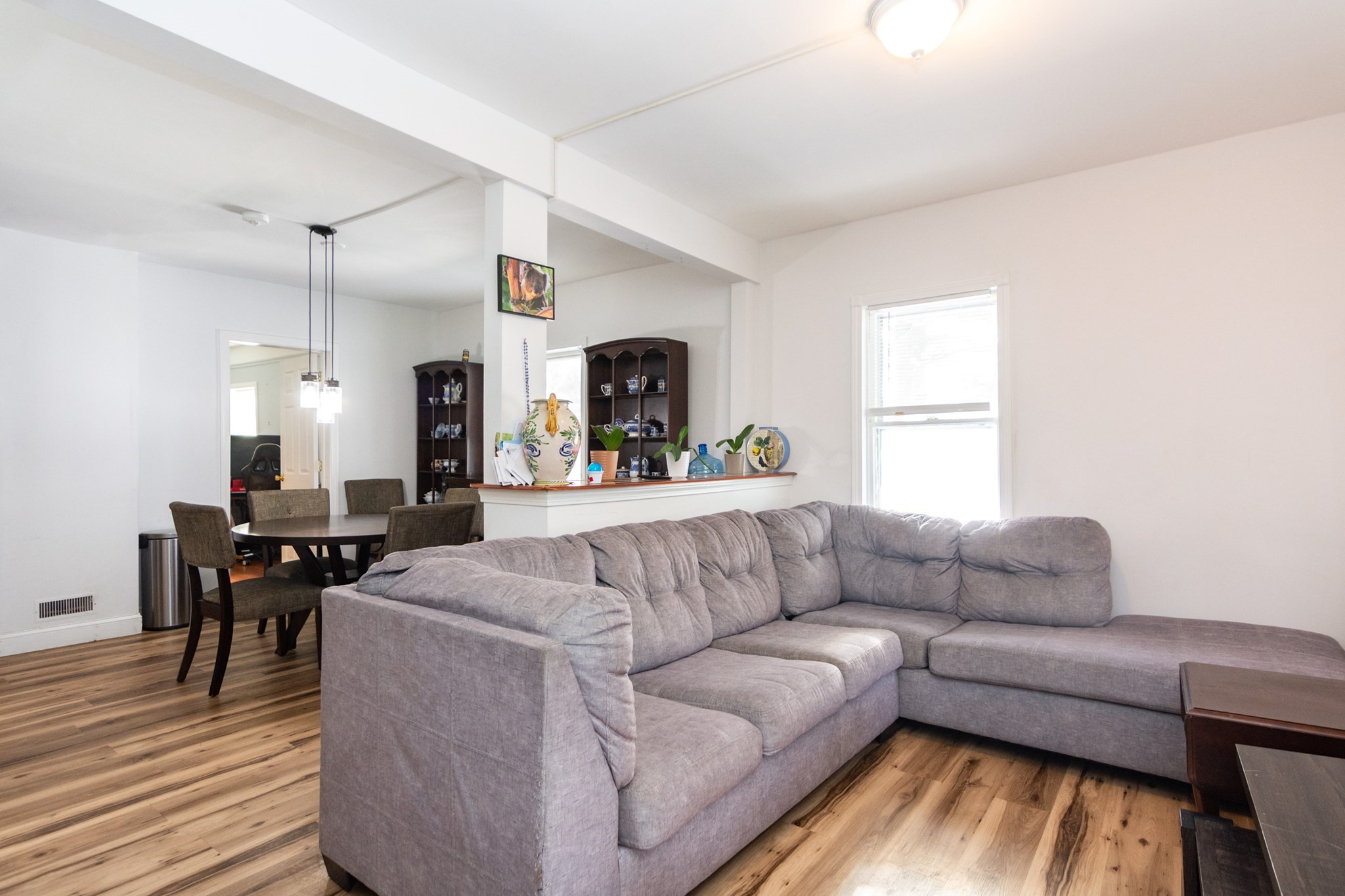 10 Dell St, Malden, MA 02148 - Image 8