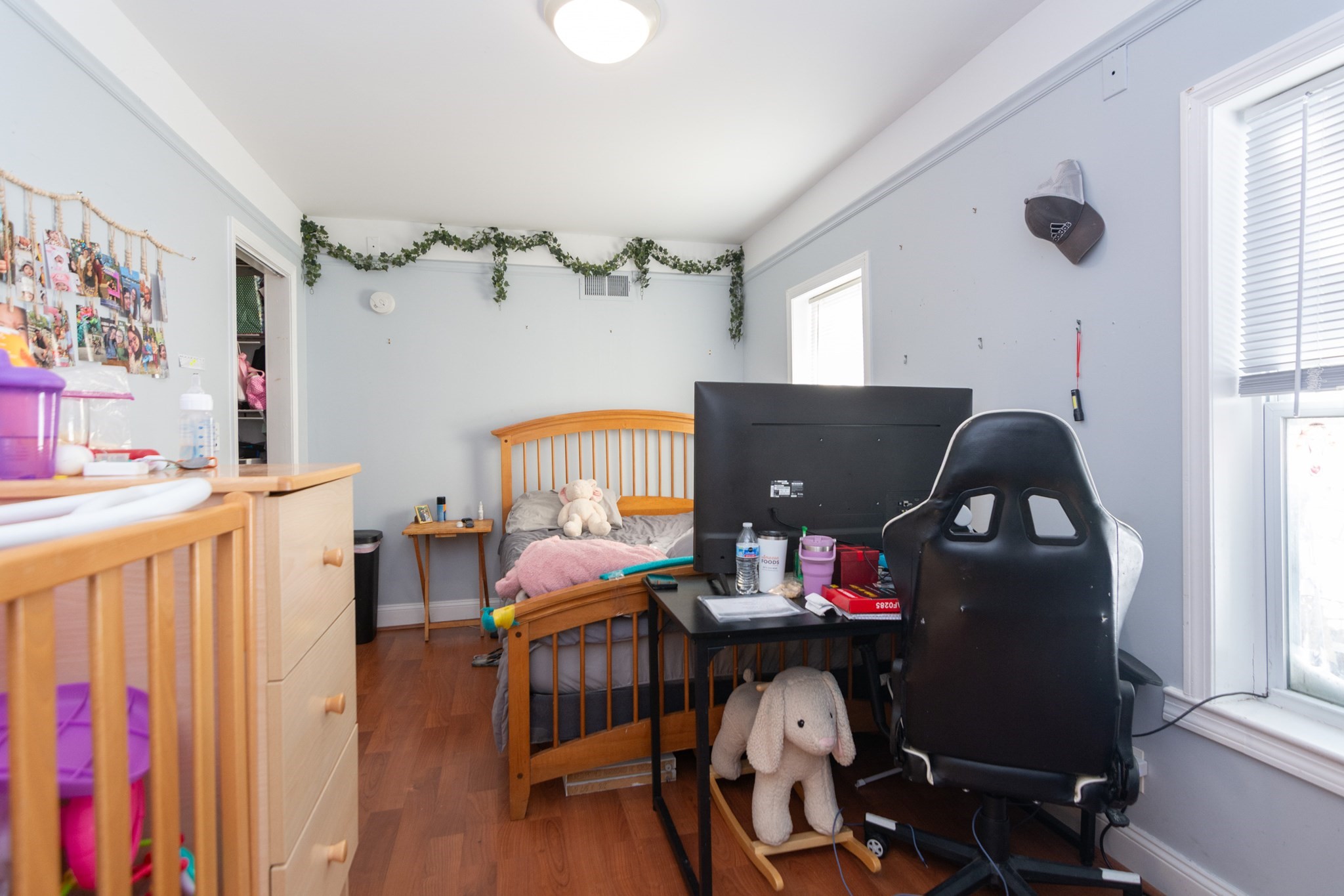 10 Dell St, Malden, MA 02148 - Image 9