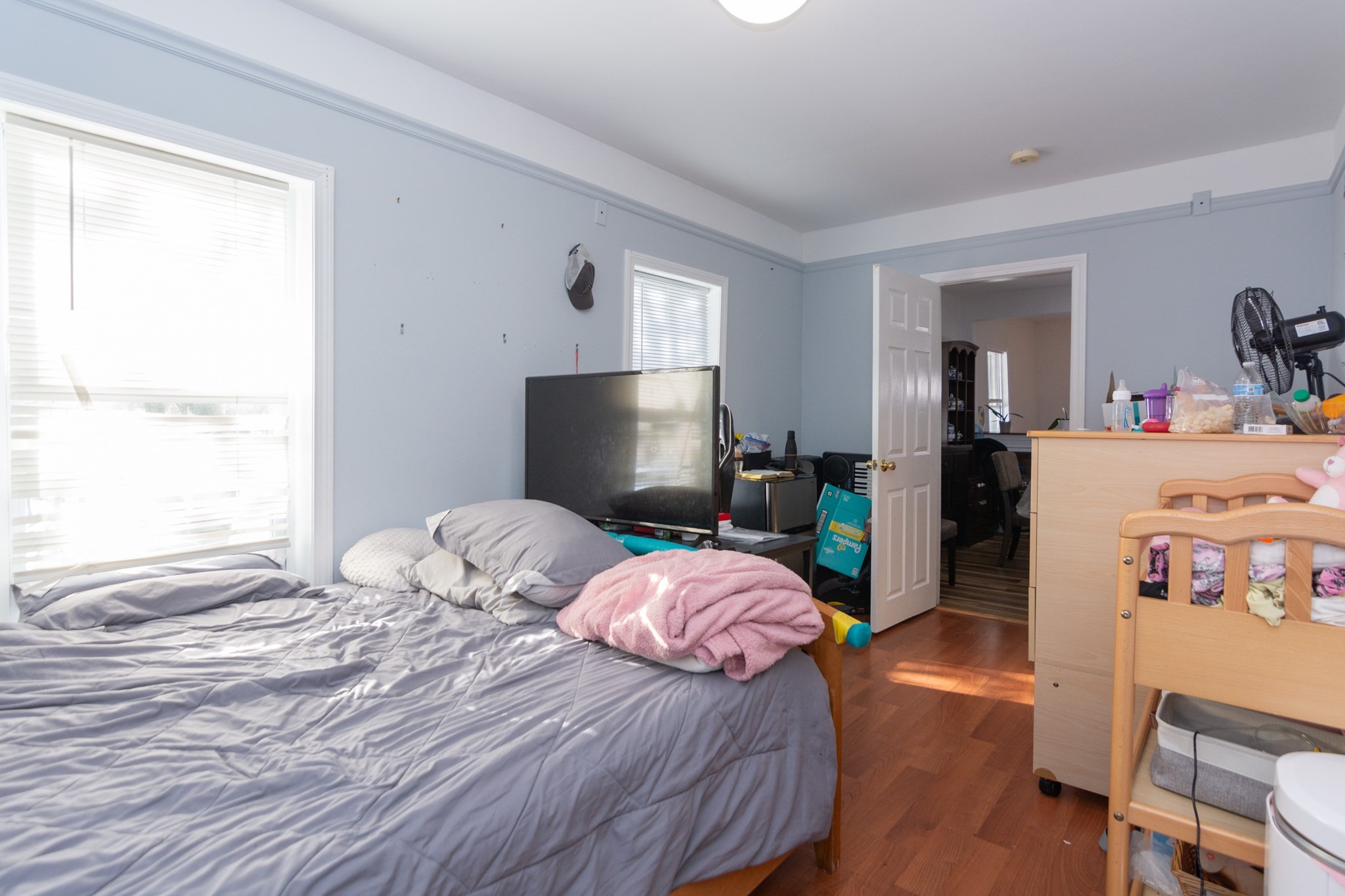 10 Dell St, Malden, MA 02148 - Image 10