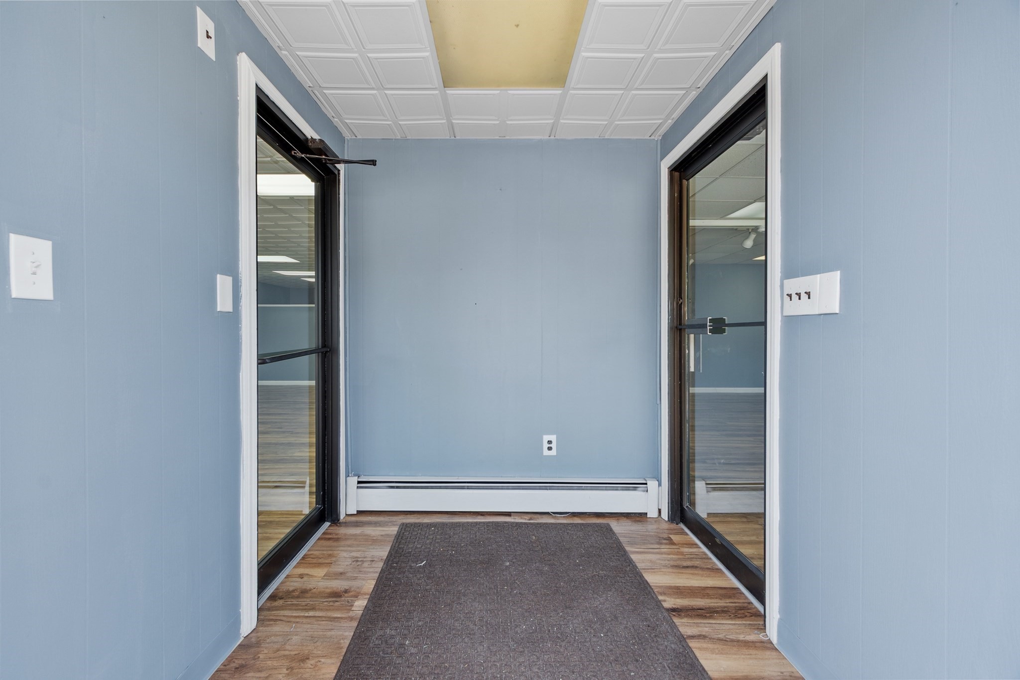 129 Lowell Street Unit 129, Methuen, MA 01844