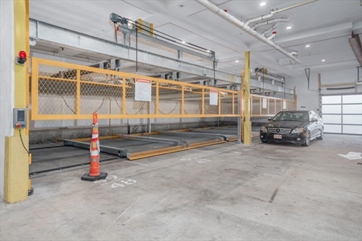 340 WEST 2ND STREET