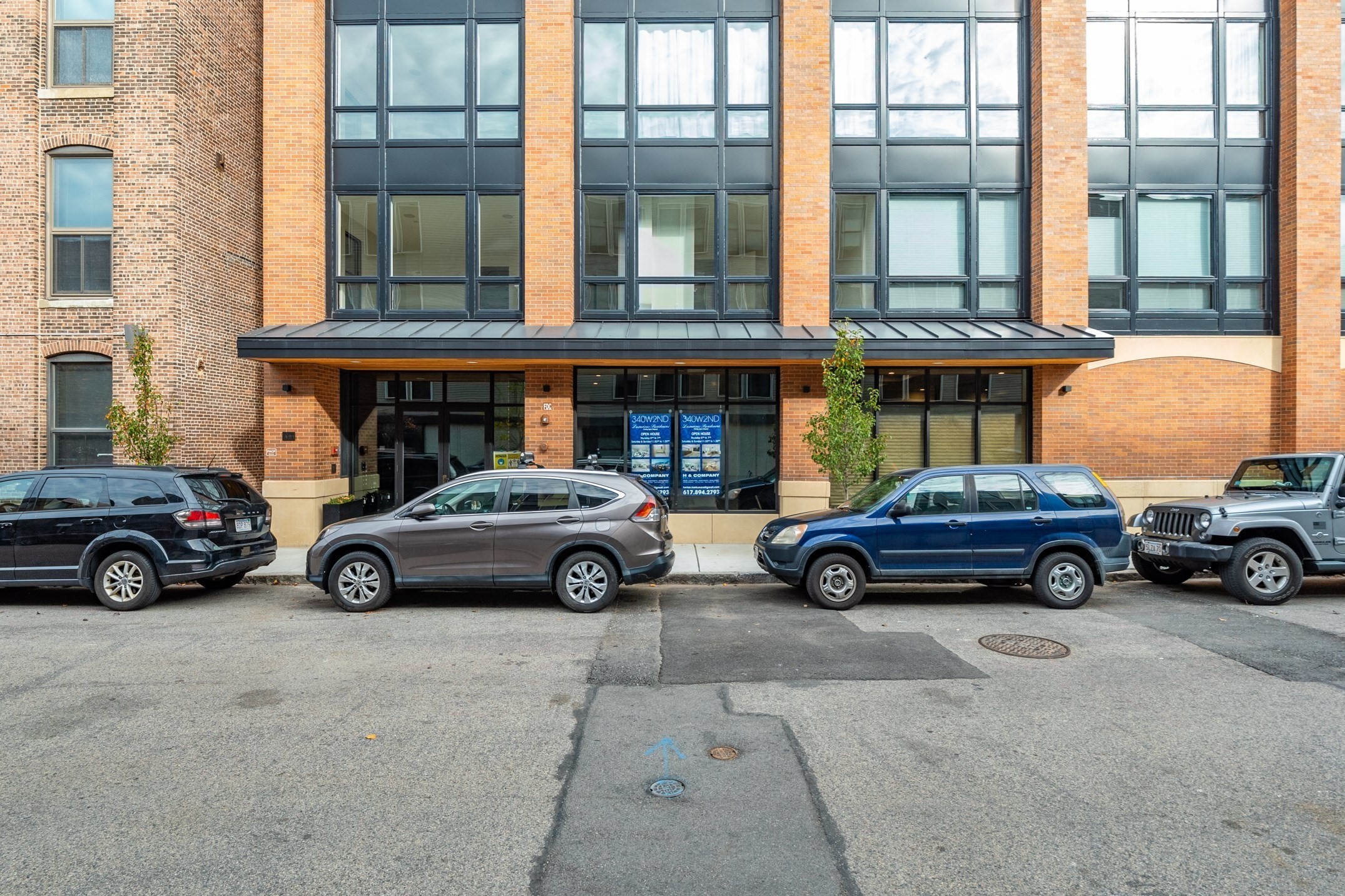 340 West 2nd Street, South Boston, Boston, MA 02127 - Image 14