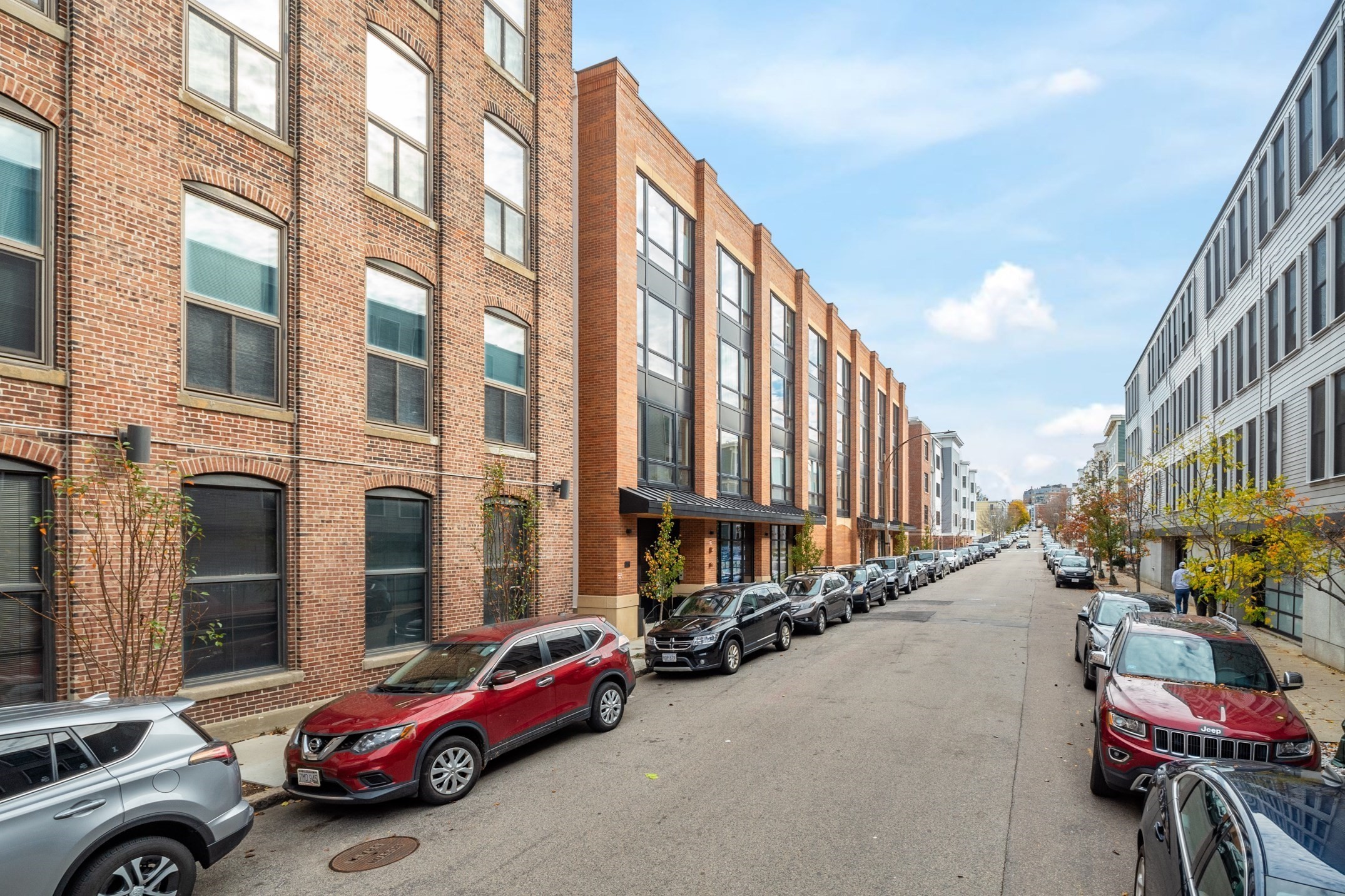 340 West 2nd Street, South Boston, Boston, MA 02127 - Image 3