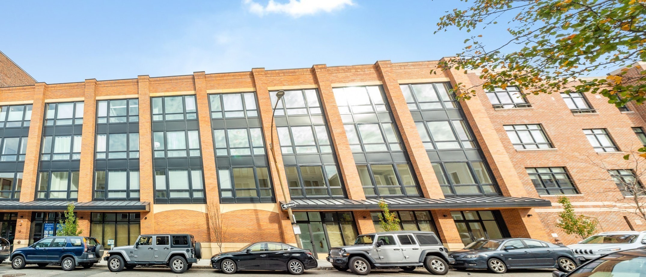 340 West 2nd Street, South Boston, Boston, MA 02127 - Image 4