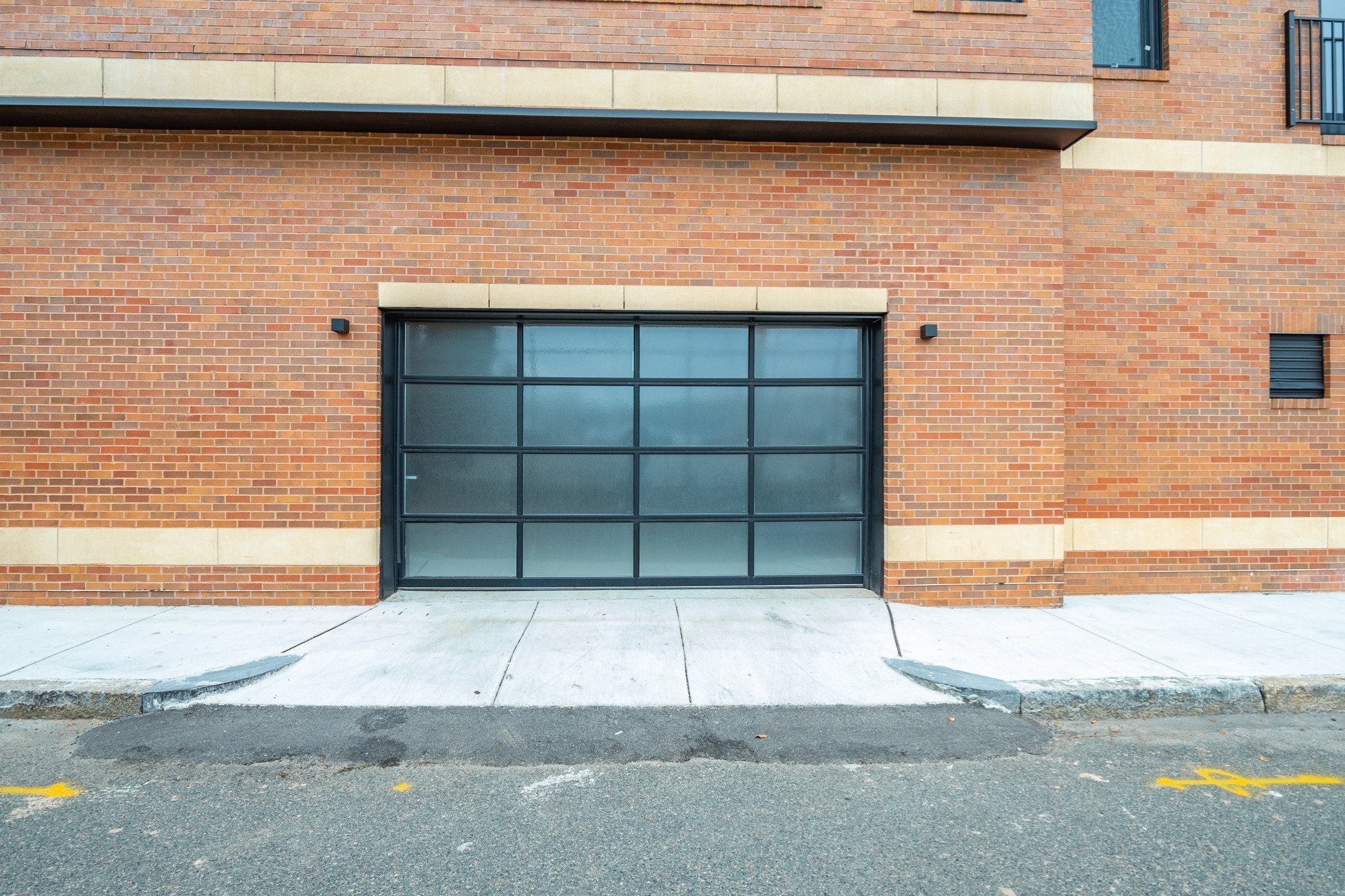 340 West 2nd Street, South Boston, Boston, MA 02127 - Image 9