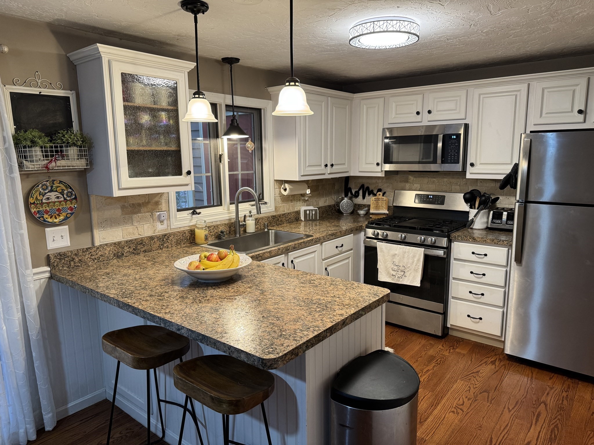 155 Heritage Dr Unit 155, Tewksbury, MA 01876