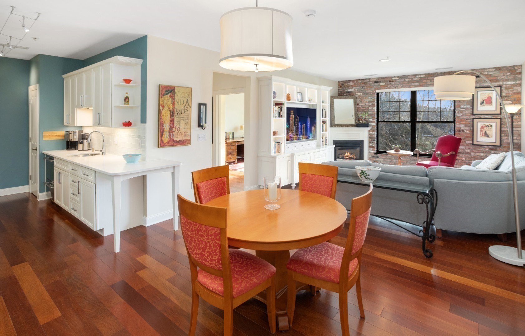 248 Albion Street Unit 231, Wakefield, MA 01880