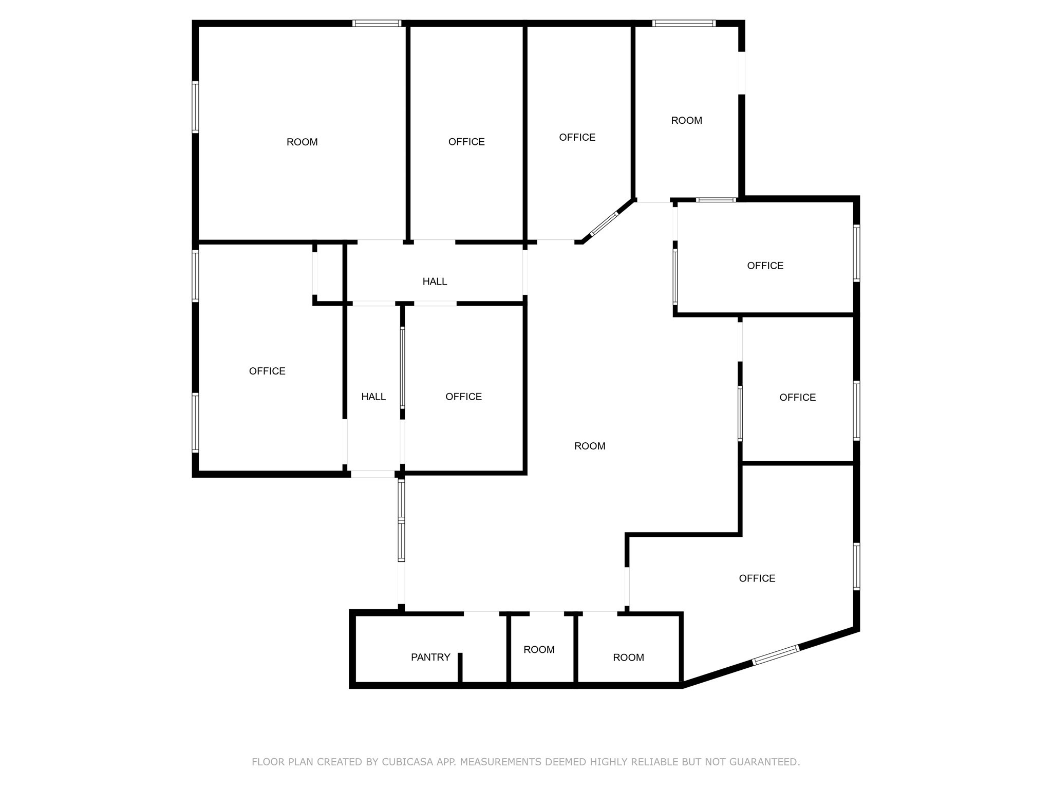 15 Cypress St Unit 301, Newton, MA 02459 - Image 2