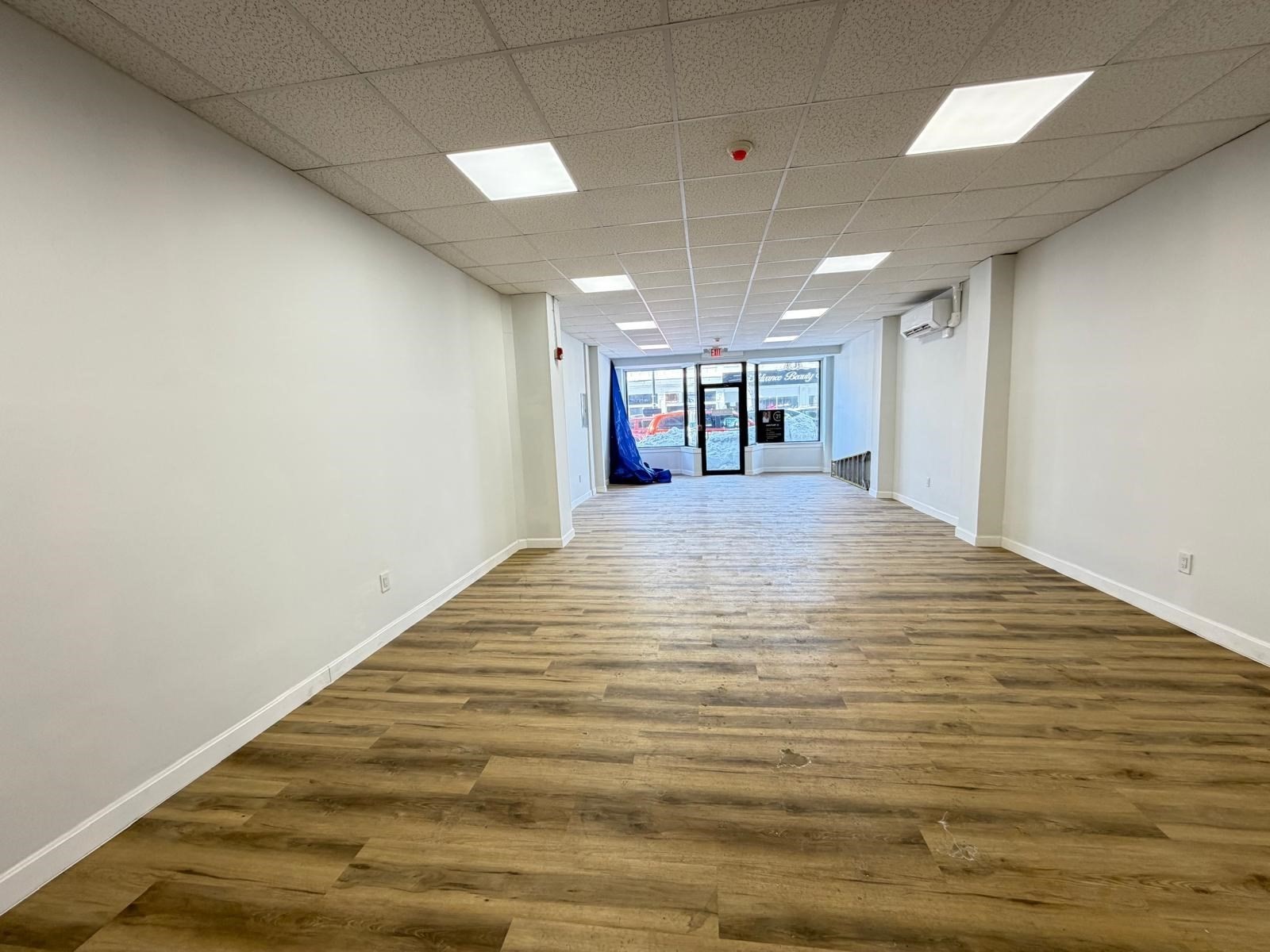 13 Newbury St, Lawrence, MA 01840 - Image 3