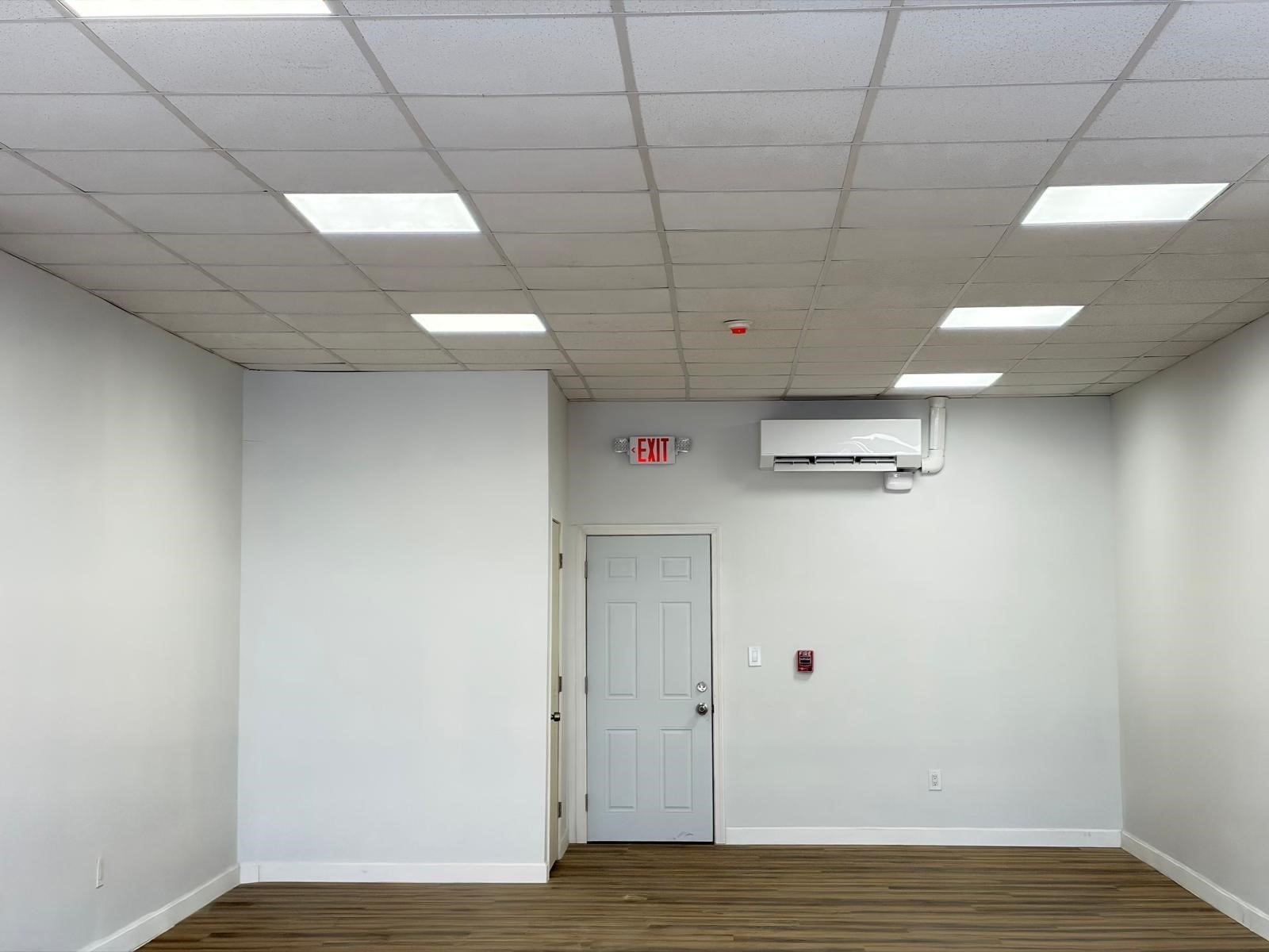 13 Newbury St, Lawrence, MA 01840 - Image 7