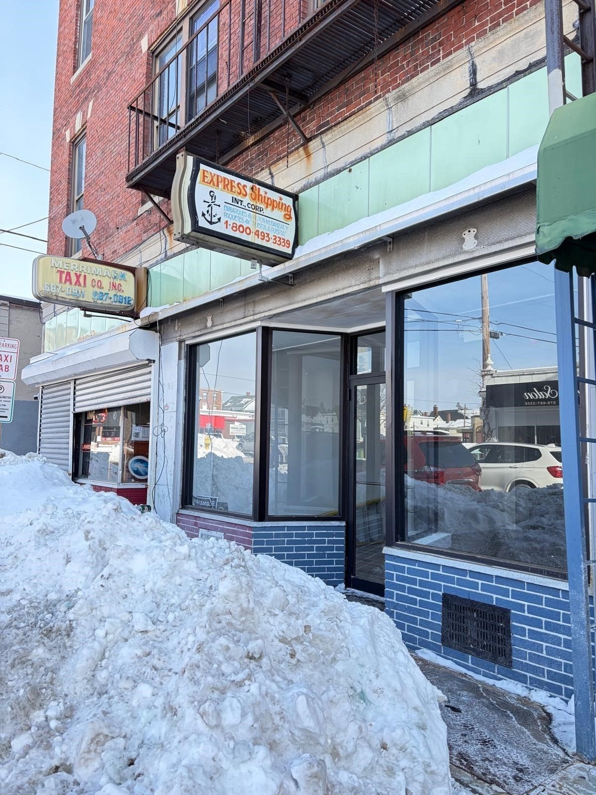 13 Newbury St, Lawrence, MA 01840 - Image 8