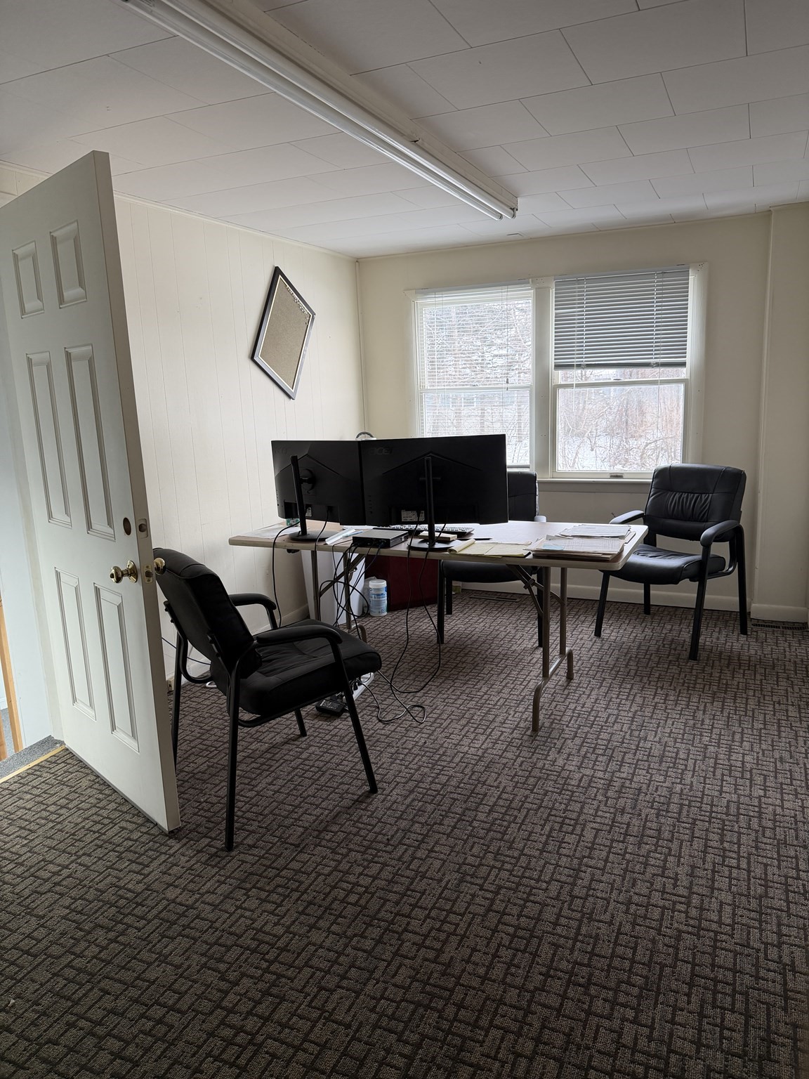 344 Boston Post Road E, Marlborough, MA 01752 - Image 1