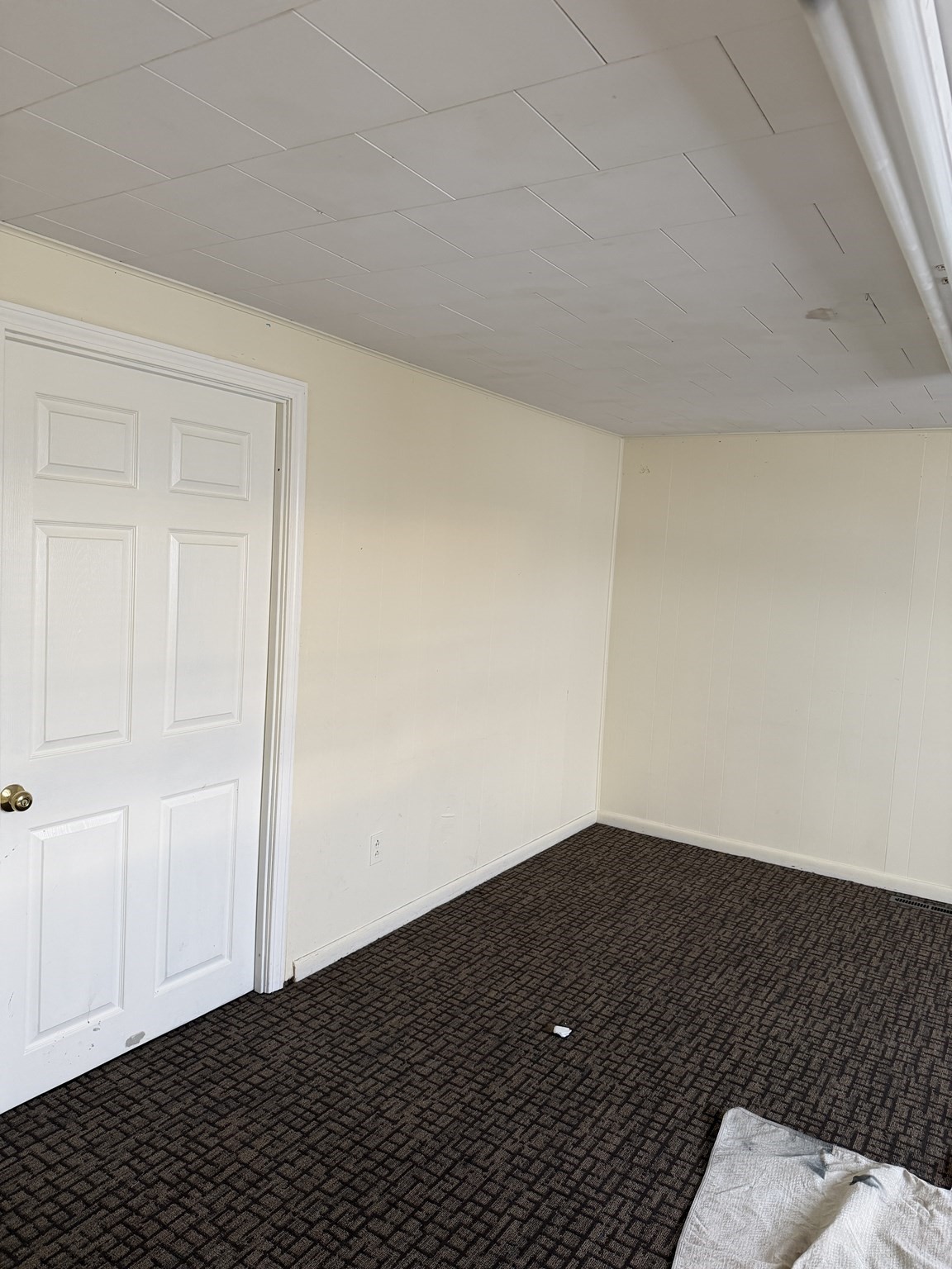 344 Boston Post Road E, Marlborough, MA 01752 - Image 3