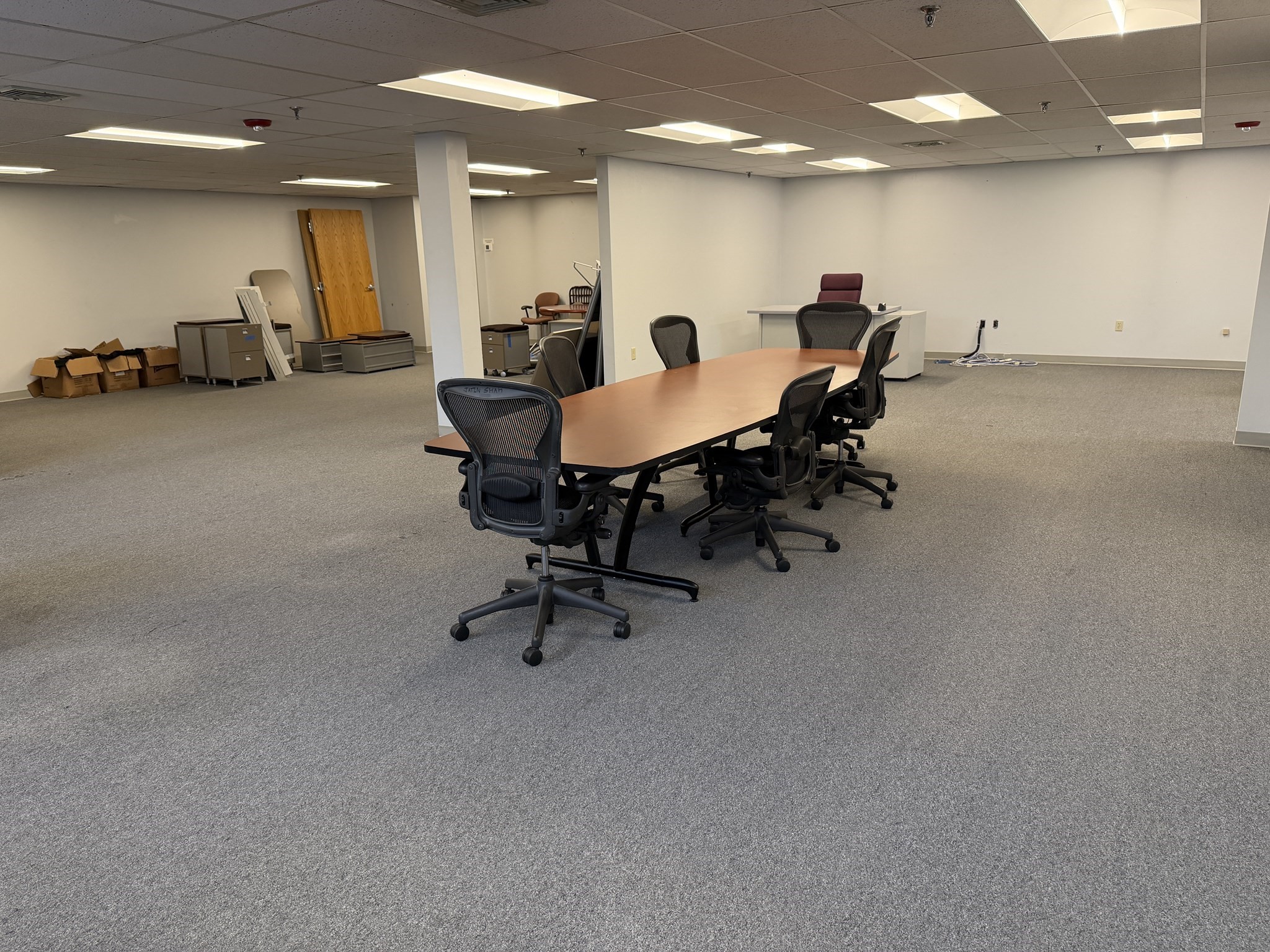 344 Boston Post Road E, Marlborough, MA 01752 - Image 1