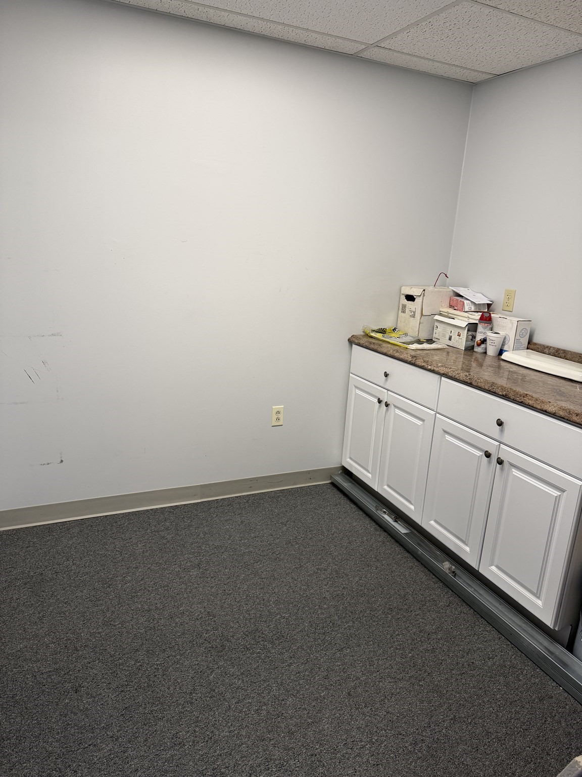 344 Boston Post Road E, Marlborough, MA 01752 - Image 2