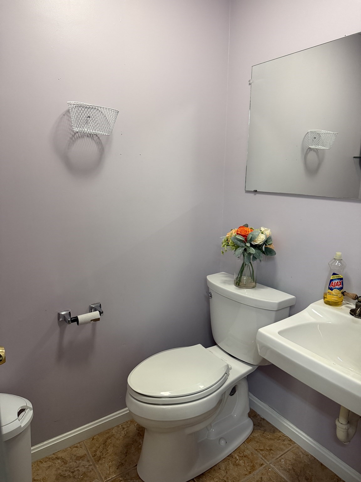 344 Boston Post Road E, Marlborough, MA 01752 - Image 11