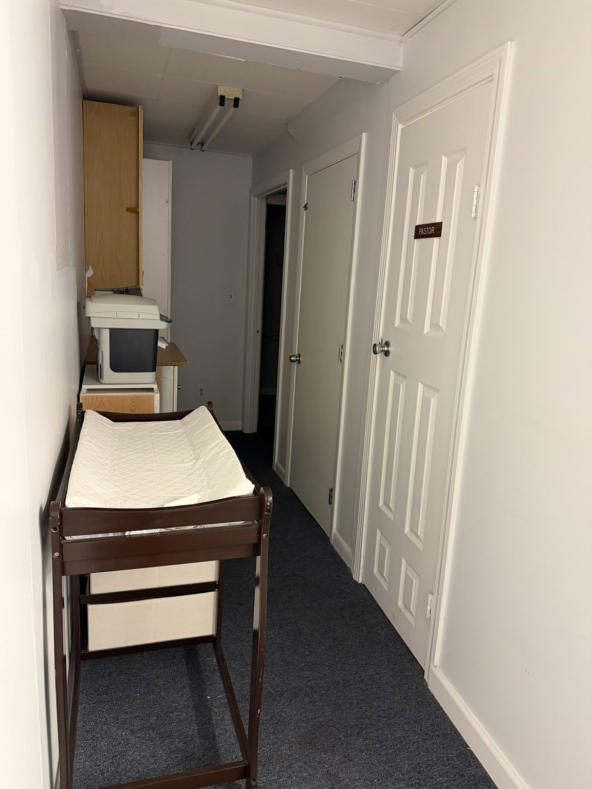 344 Boston Post Road E, Marlborough, MA 01752 - Image 12