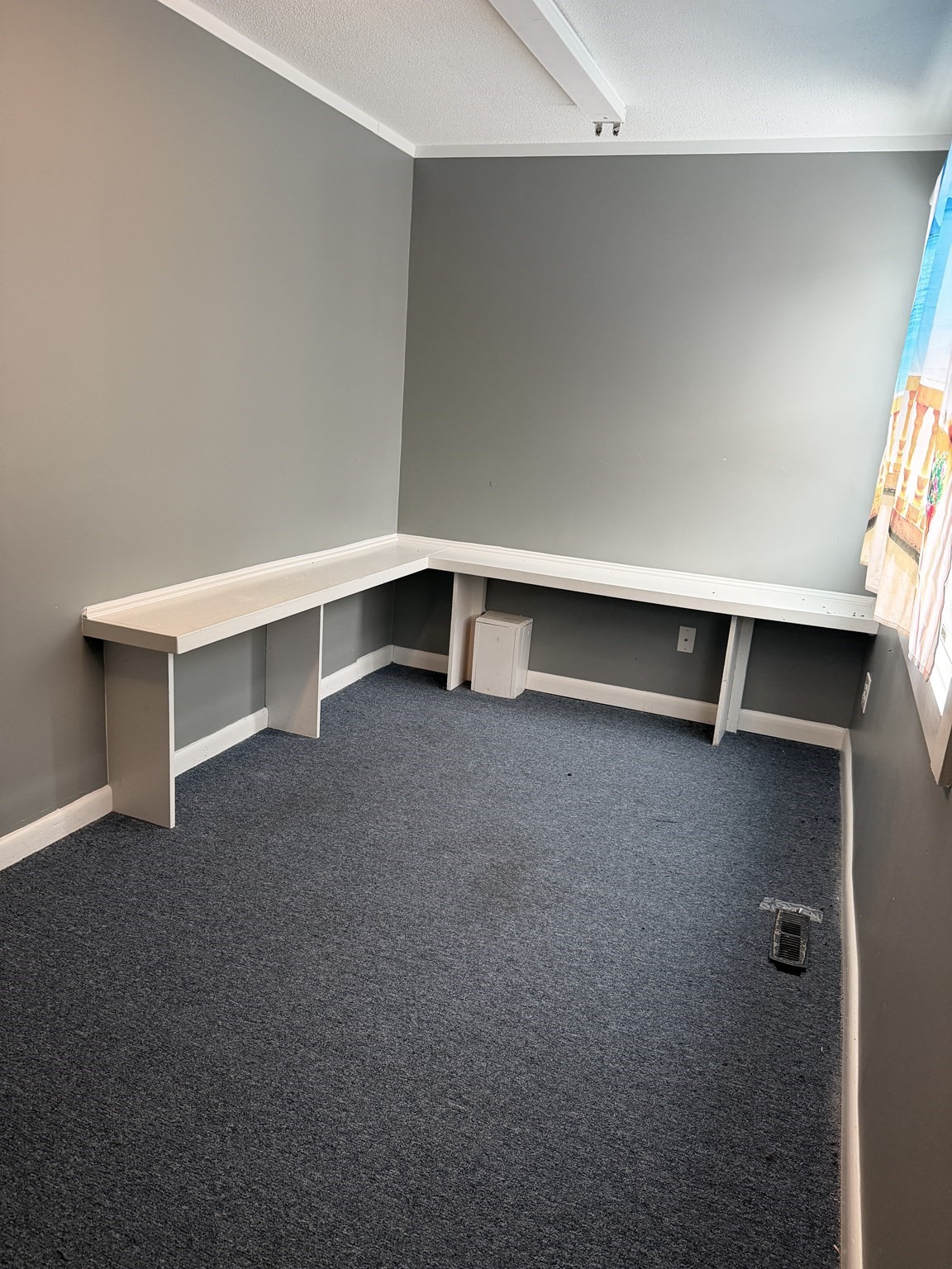 344 Boston Post Road E, Marlborough, MA 01752 - Image 13