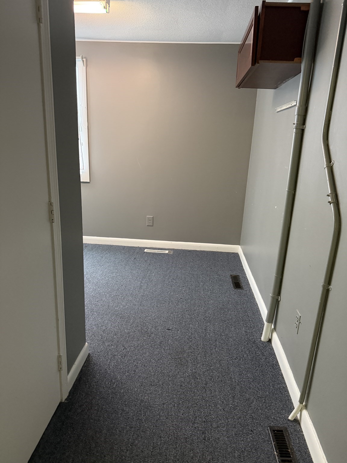 344 Boston Post Road E, Marlborough, MA 01752 - Image 14