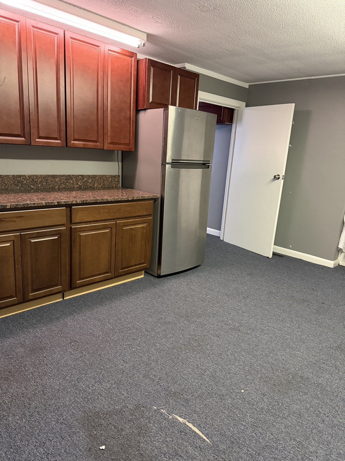 344 Boston Post Road E, Marlborough, MA 01752 - Image 15