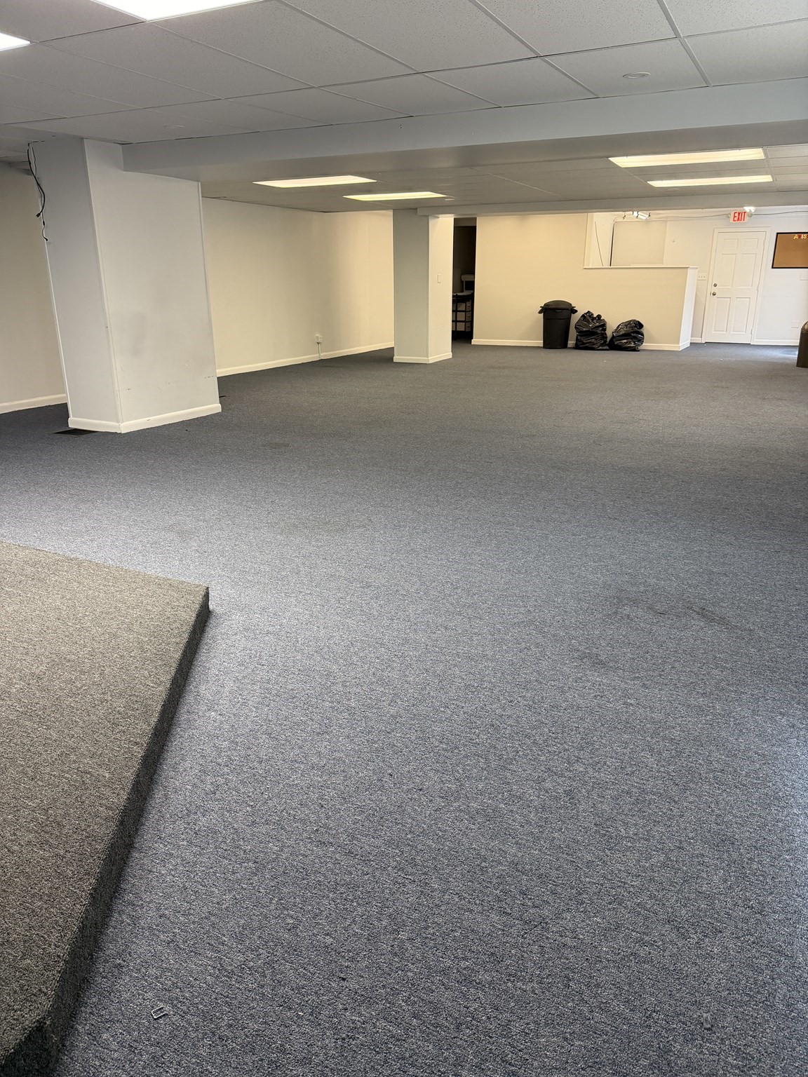 344 Boston Post Road E, Marlborough, MA 01752 - Image 16