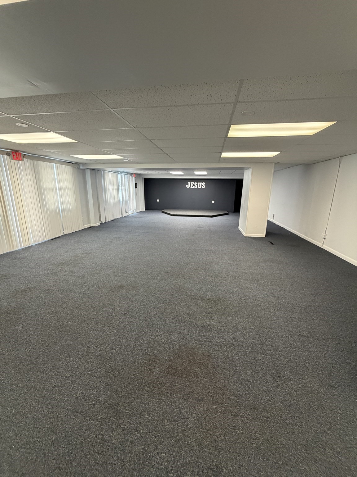 344 Boston Post Road E, Marlborough, MA 01752 - Image 17