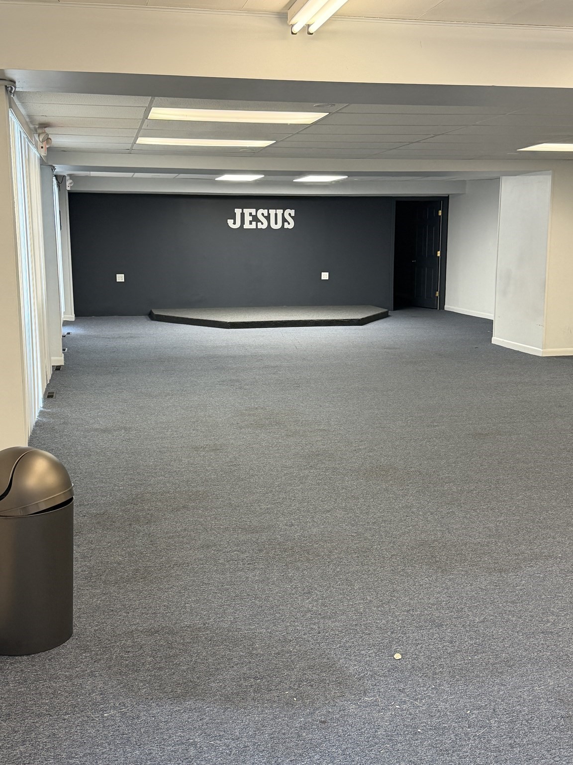 344 Boston Post Road E, Marlborough, MA 01752 - Image 18