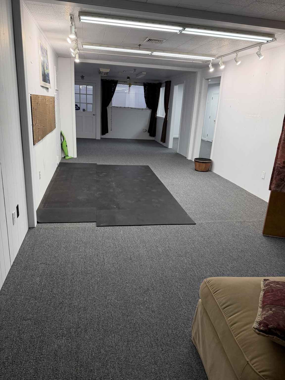 344 Boston Post Road E, Marlborough, MA 01752 - Image 19