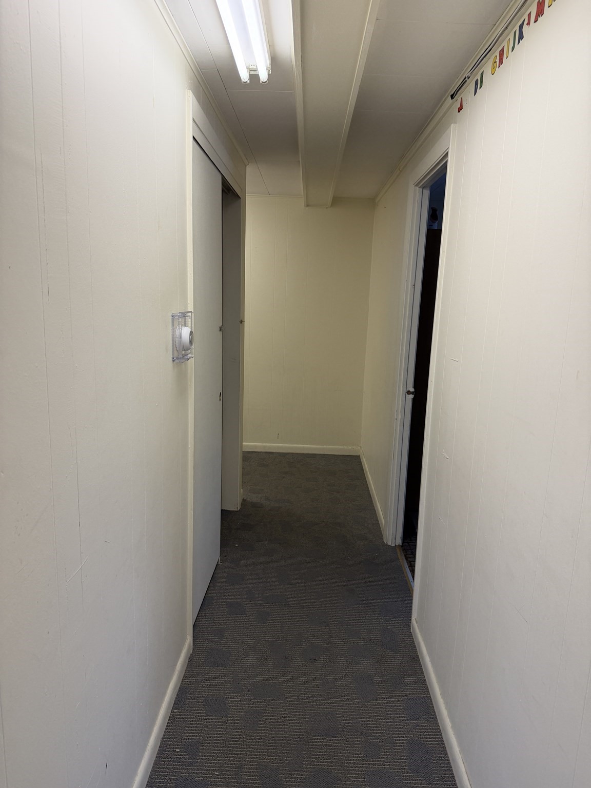 344 Boston Post Road E, Marlborough, MA 01752 - Image 20