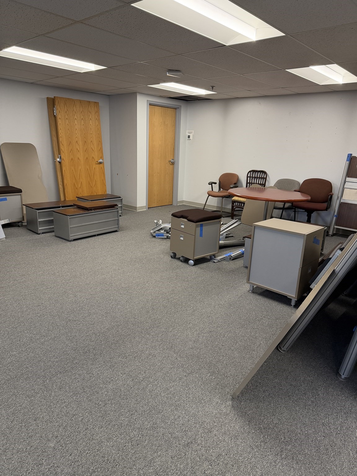 344 Boston Post Road E, Marlborough, MA 01752 - Image 3