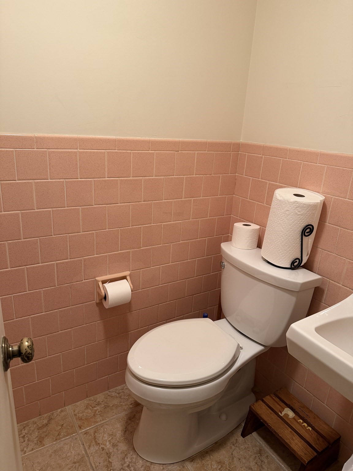 344 Boston Post Road E, Marlborough, MA 01752 - Image 22