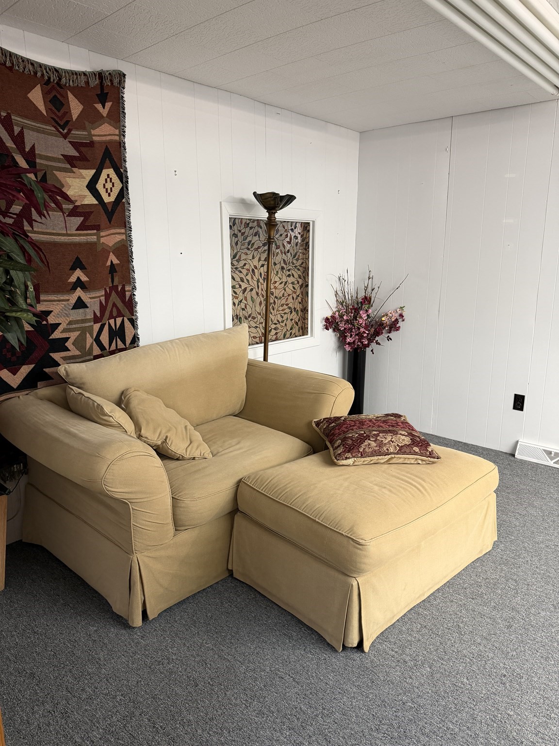 344 Boston Post Road E, Marlborough, MA 01752 - Image 24